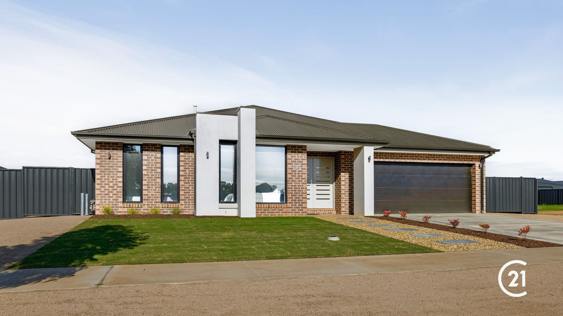 509 - 511 High Street, Echuca, VIC, 3564, Moama - Image 1