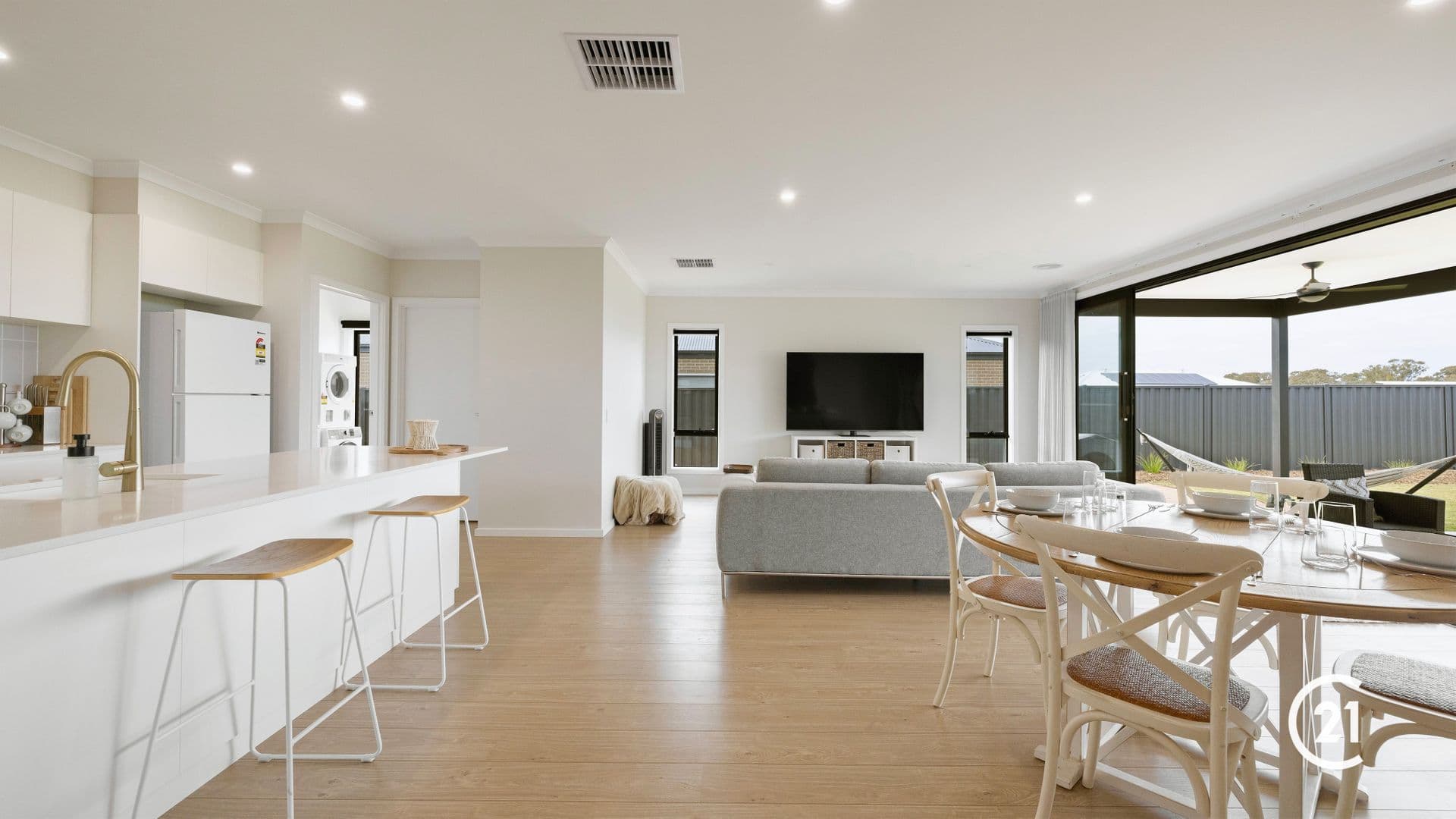 509 - 511 High Street, Echuca, VIC, 3564, Moama - Thumbnail 3