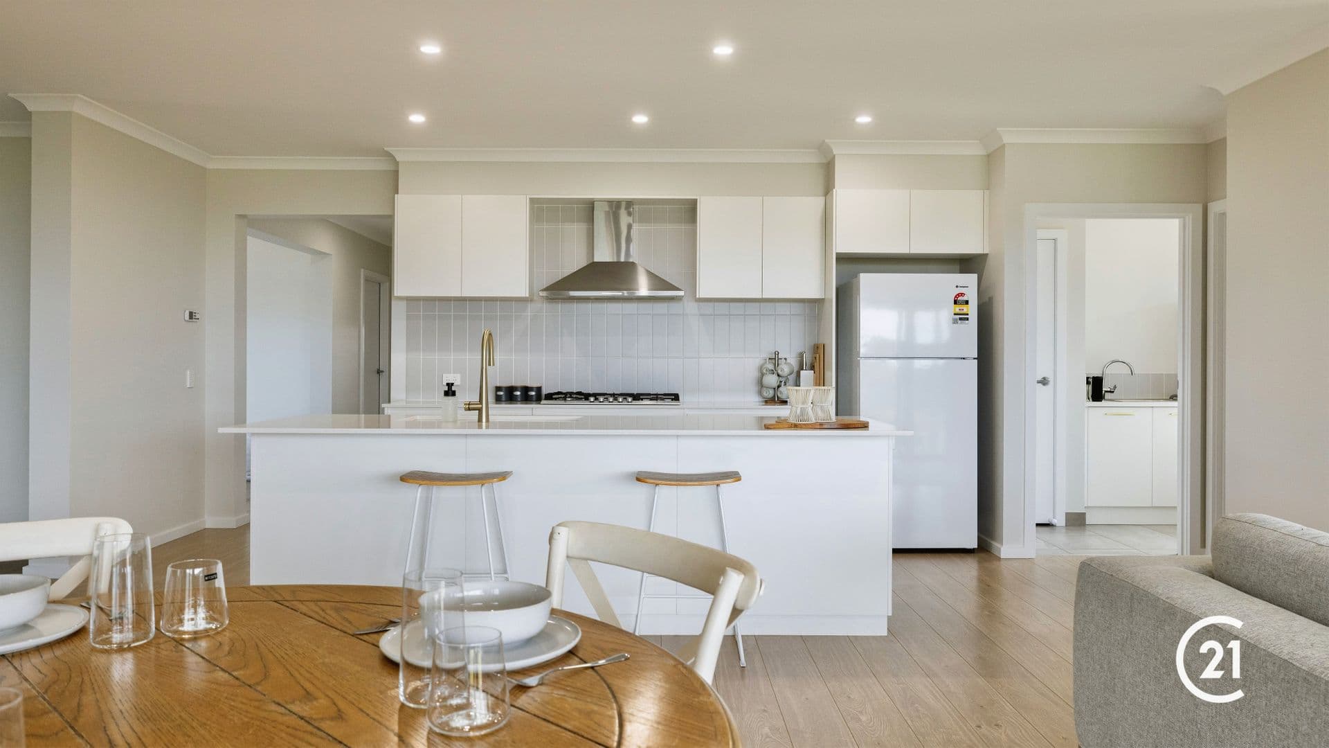 509 - 511 High Street, Echuca, VIC, 3564, Moama - Thumbnail 5