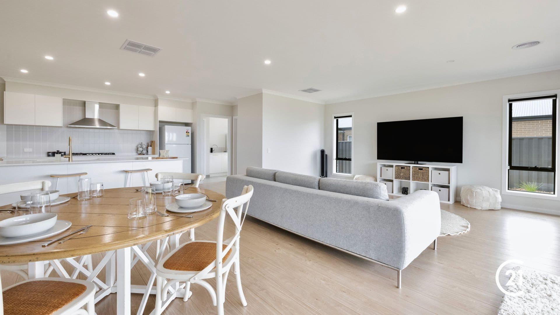 509 - 511 High Street, Echuca, VIC, 3564, Moama - Thumbnail 7