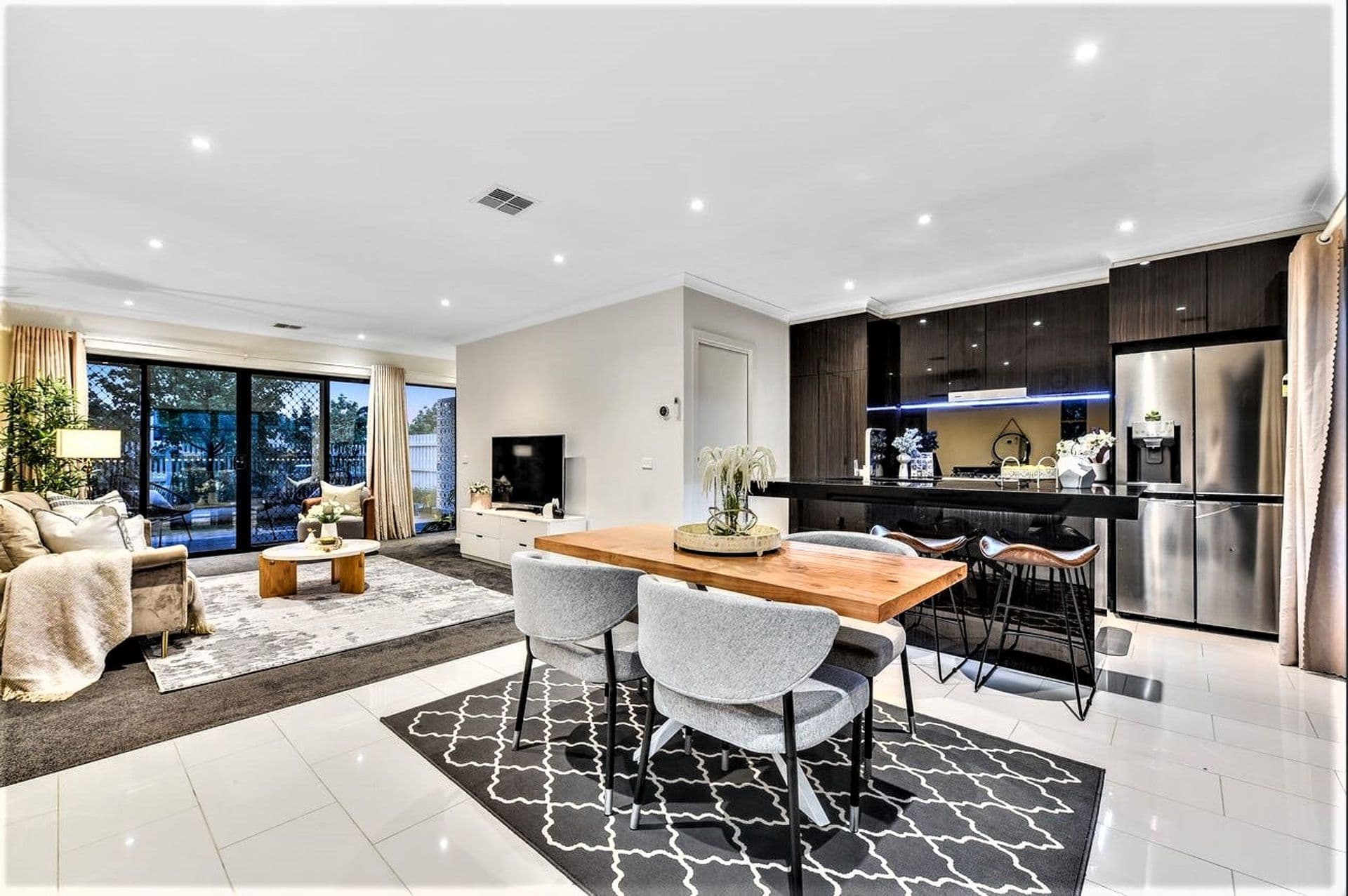1 Amaryn Court, Springvale - Image 1
