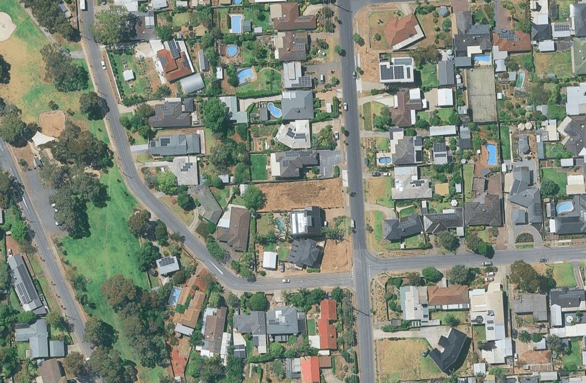 98 Davenport Terrace, Seacliff Park, SA, 5049, Seacliff Park - Image 1