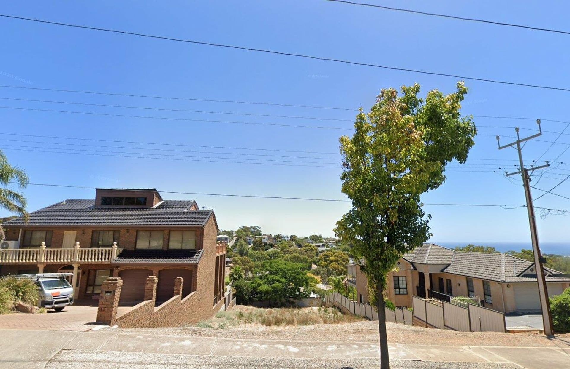98 Davenport Terrace, Seacliff Park, SA, 5049, Seacliff Park - Thumbnail 3
