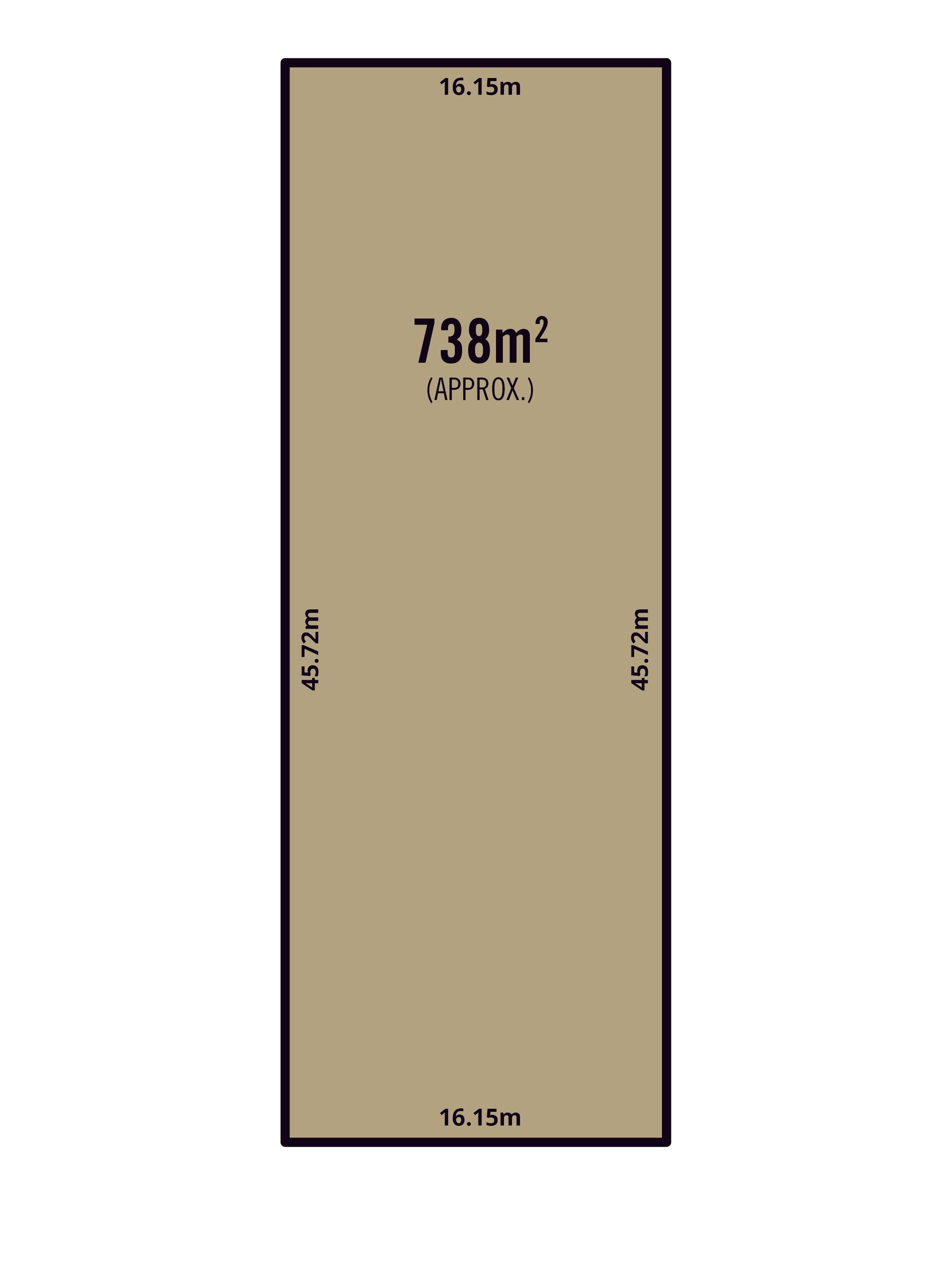 98 Davenport Terrace, Seacliff Park, SA, 5049, Seacliff Park - Thumbnail 4