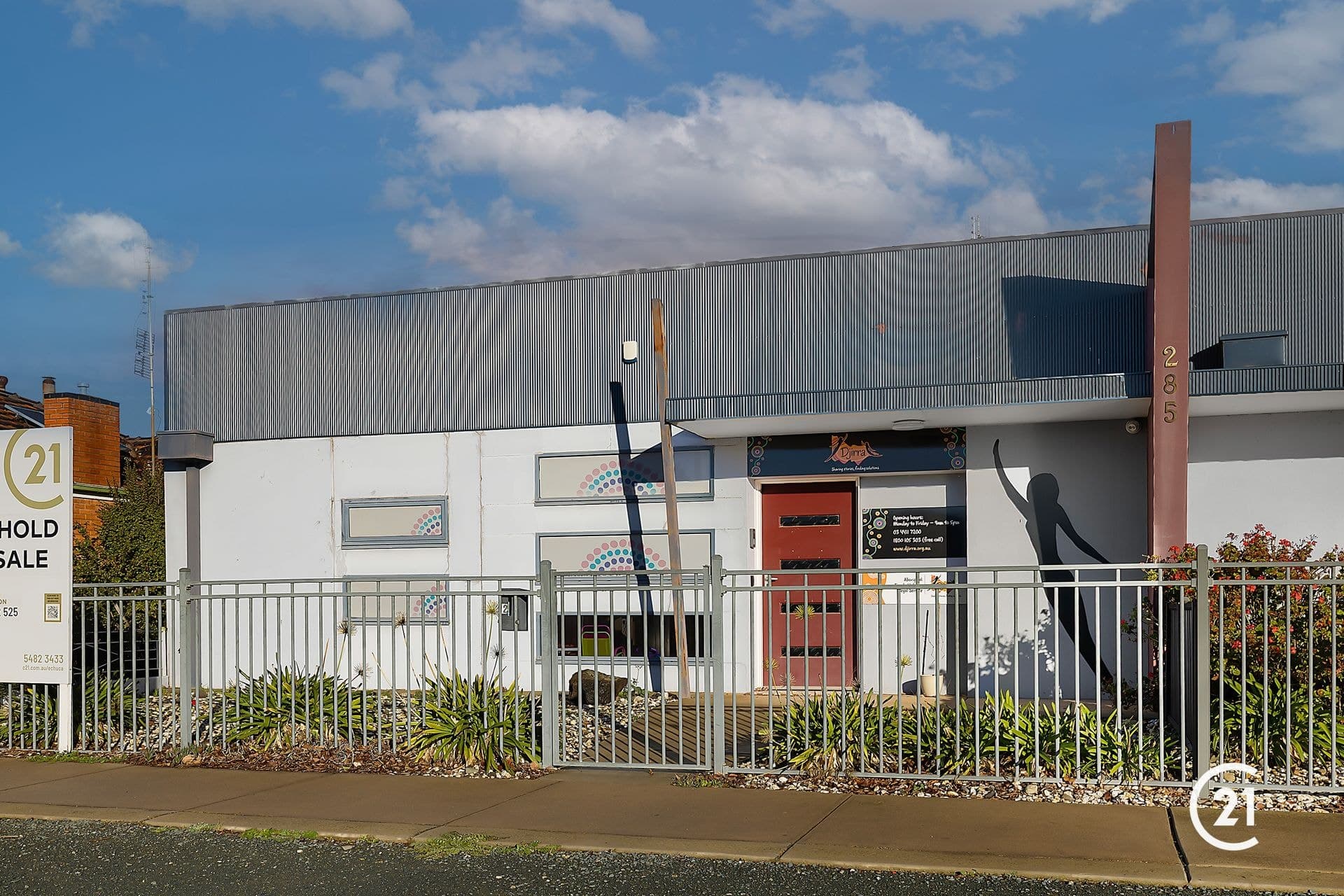 285 High Street, Echuca, VIC, 3564, Echuca - Thumbnail 4