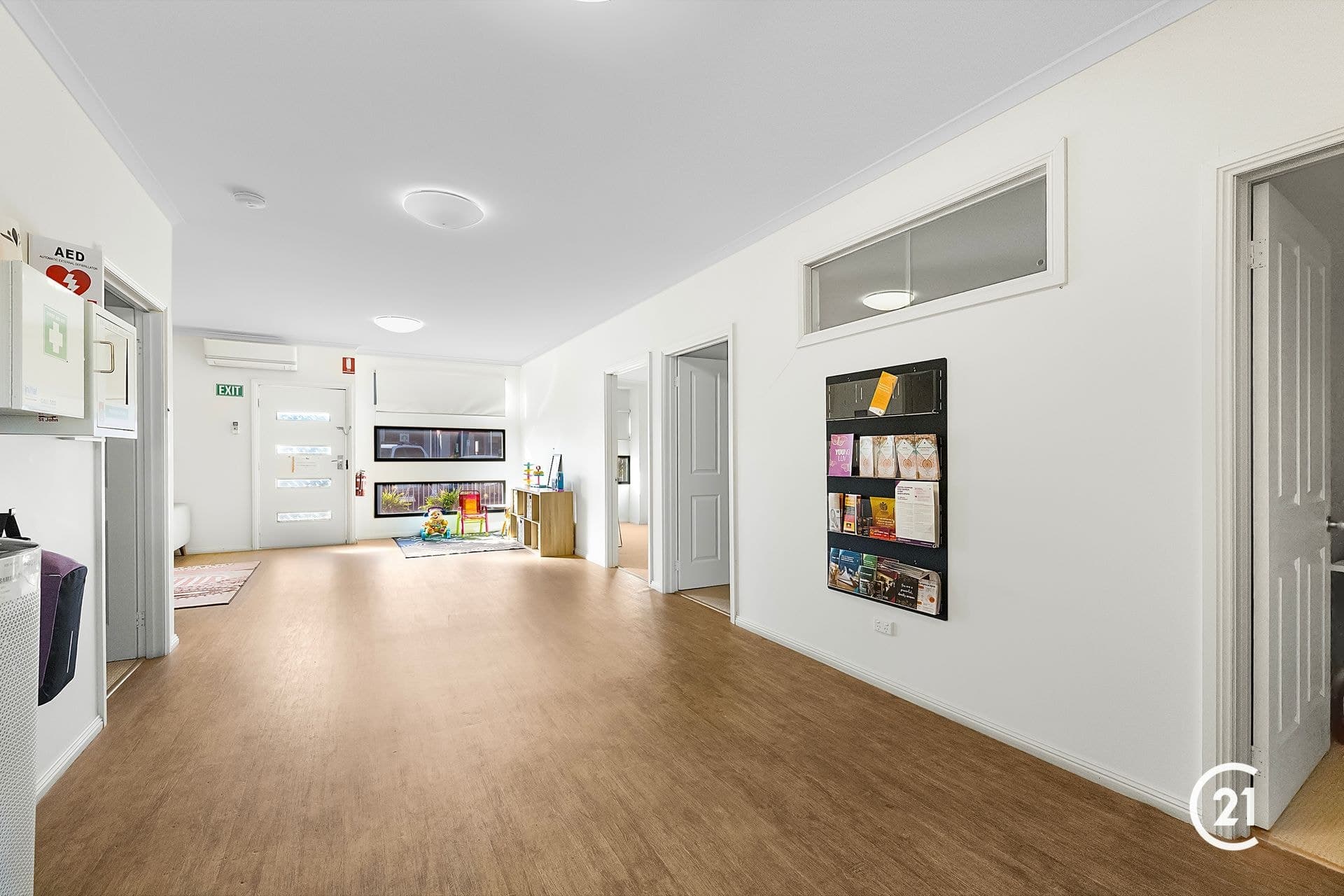 285 High Street, Echuca, VIC, 3564, Echuca - Thumbnail 5