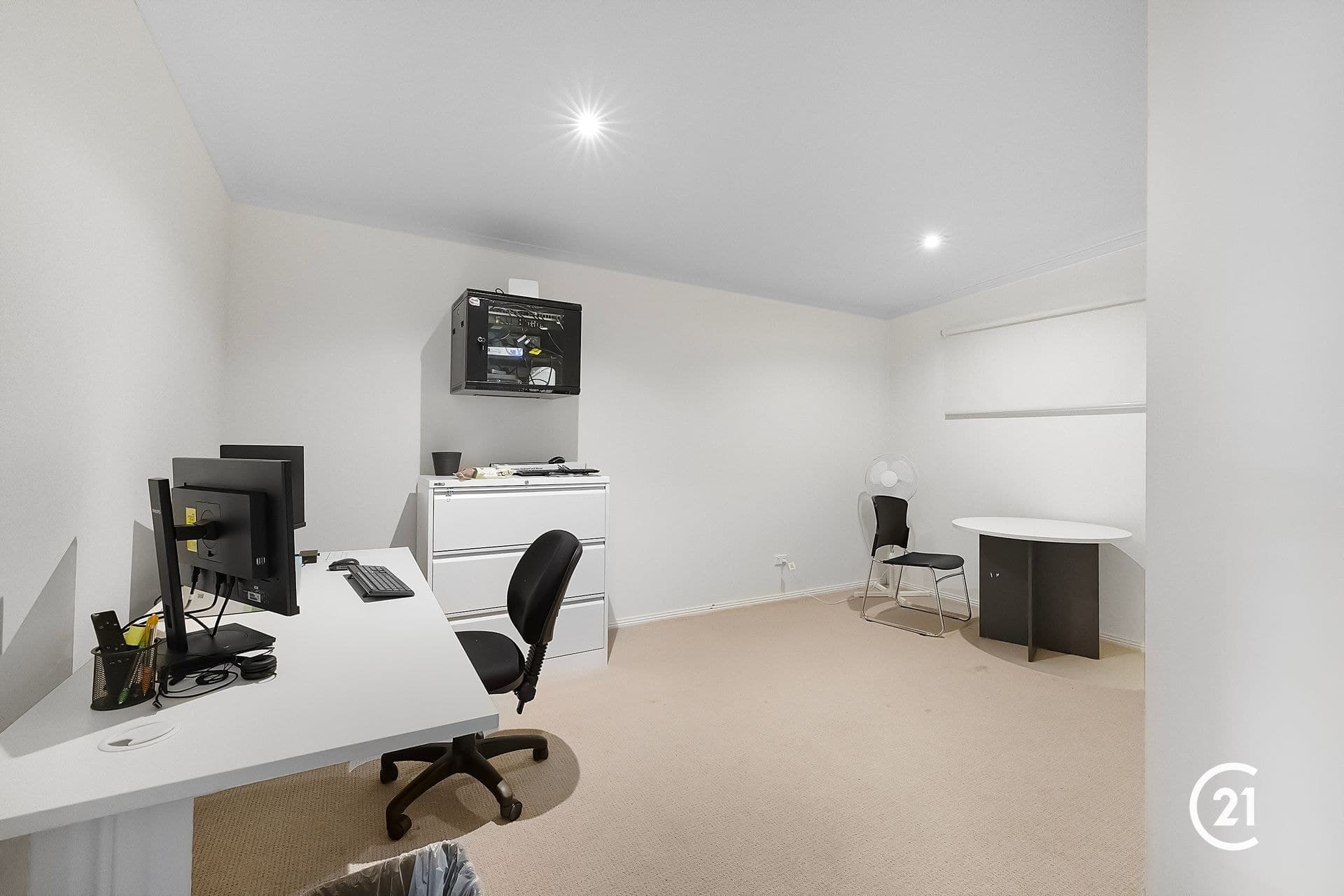 285 High Street, Echuca, VIC, 3564, Echuca - Thumbnail 6