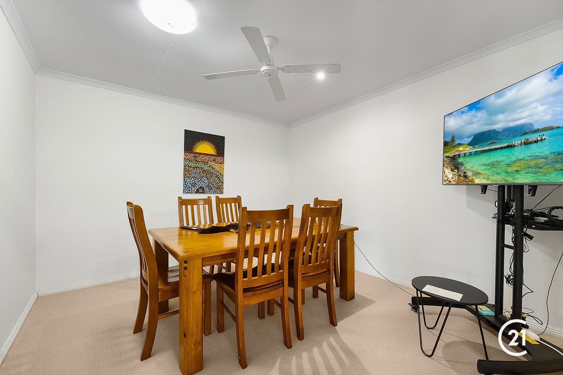 285 High Street, Echuca, VIC, 3564, Echuca - Thumbnail 7