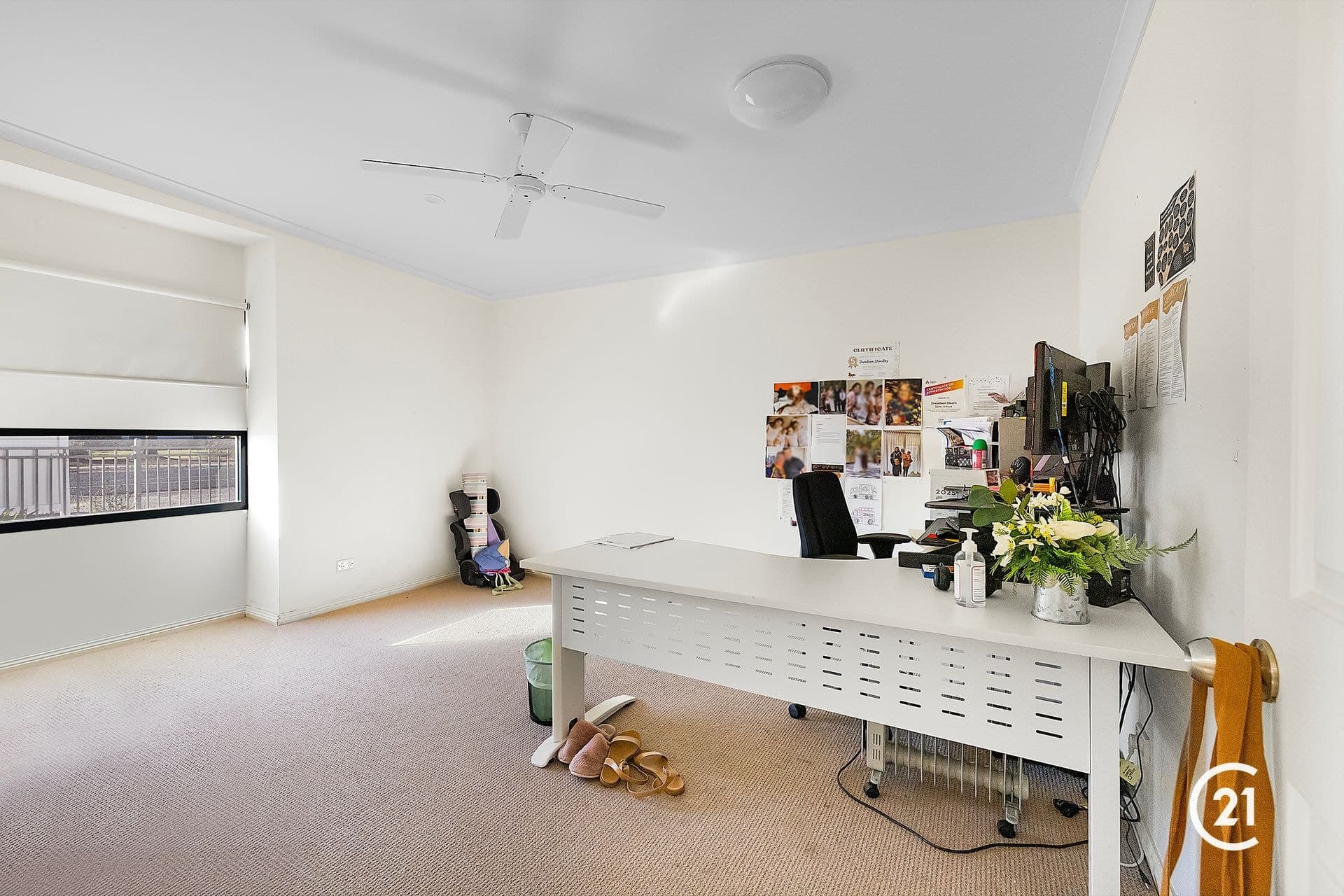 285 High Street, Echuca, VIC, 3564, Echuca - Thumbnail 8