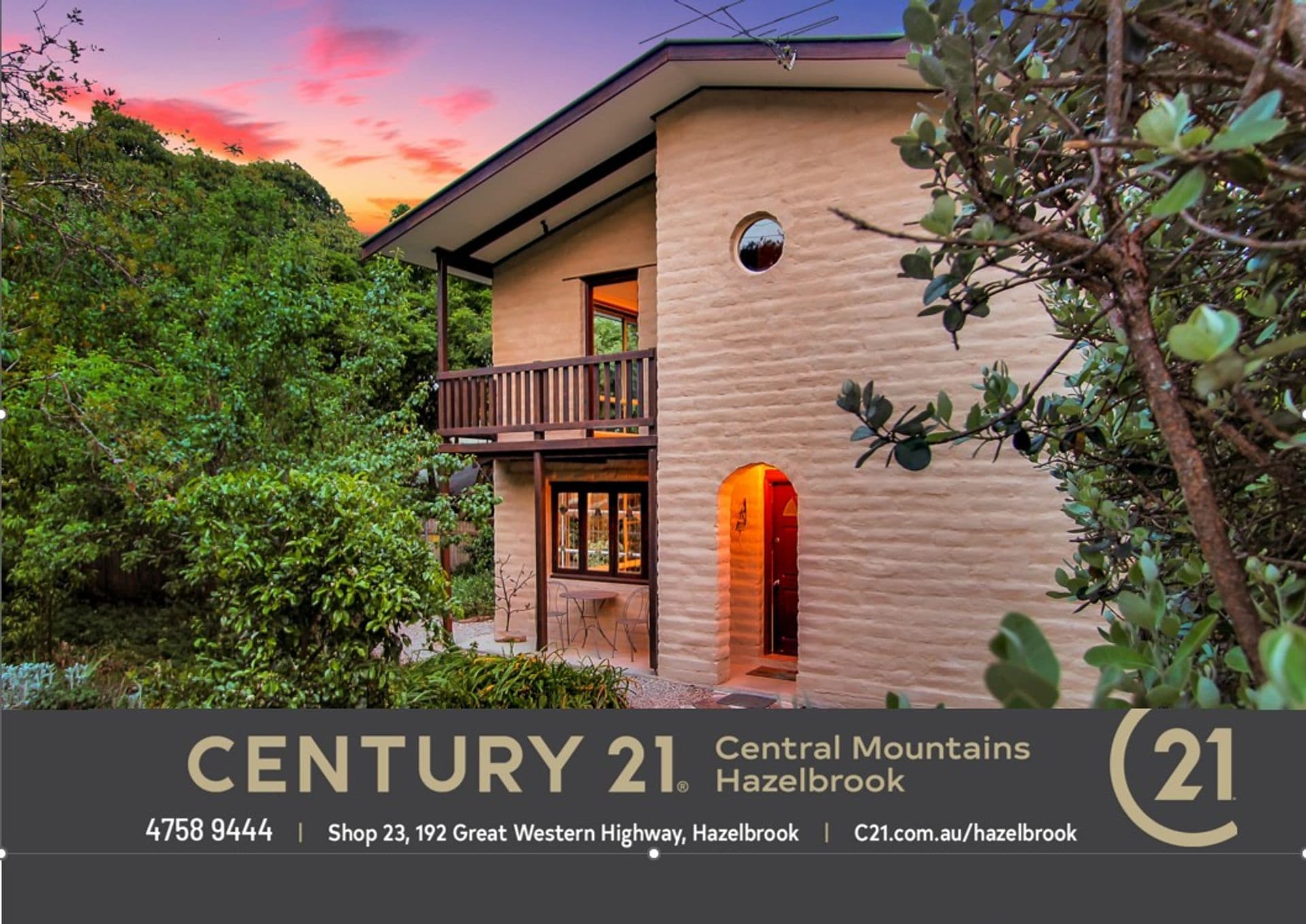 5 Albert Road, Hazelbrook, NSW, 2779, Hazelbrook - Image 1