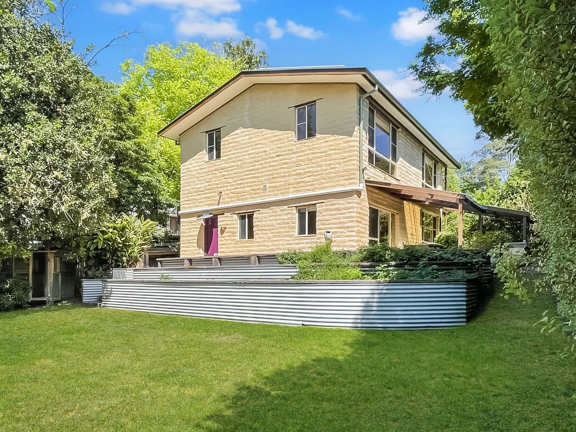 5 Albert Road, Hazelbrook, NSW, 2779, Hazelbrook - Thumbnail 2