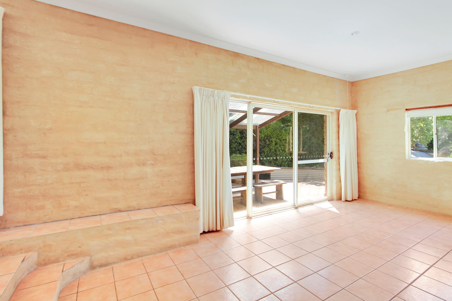 5 Albert Road, Hazelbrook, NSW, 2779, Hazelbrook - Thumbnail 3