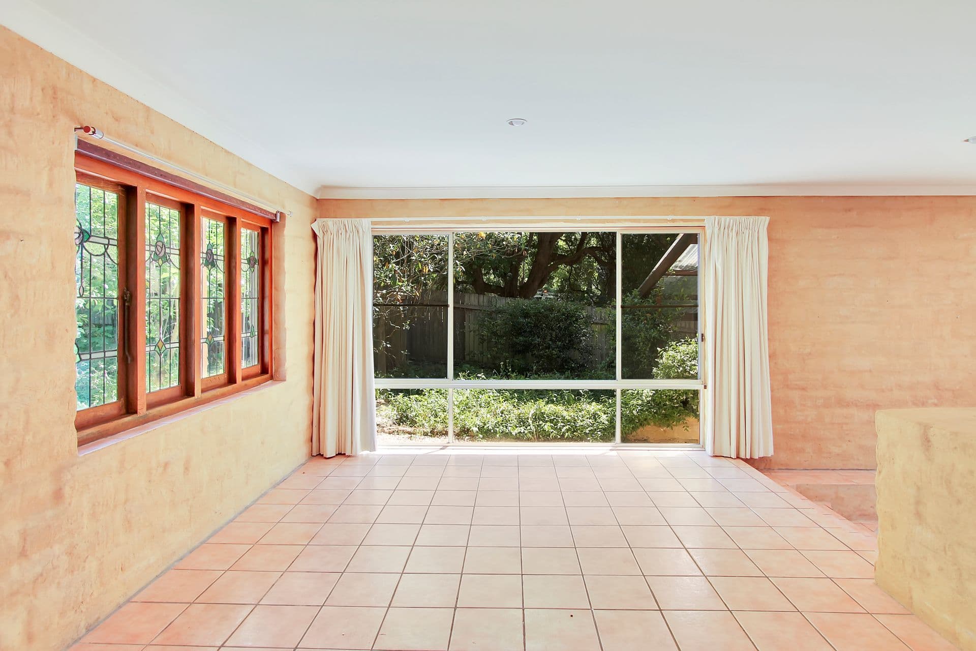 5 Albert Road, Hazelbrook, NSW, 2779, Hazelbrook - Thumbnail 4