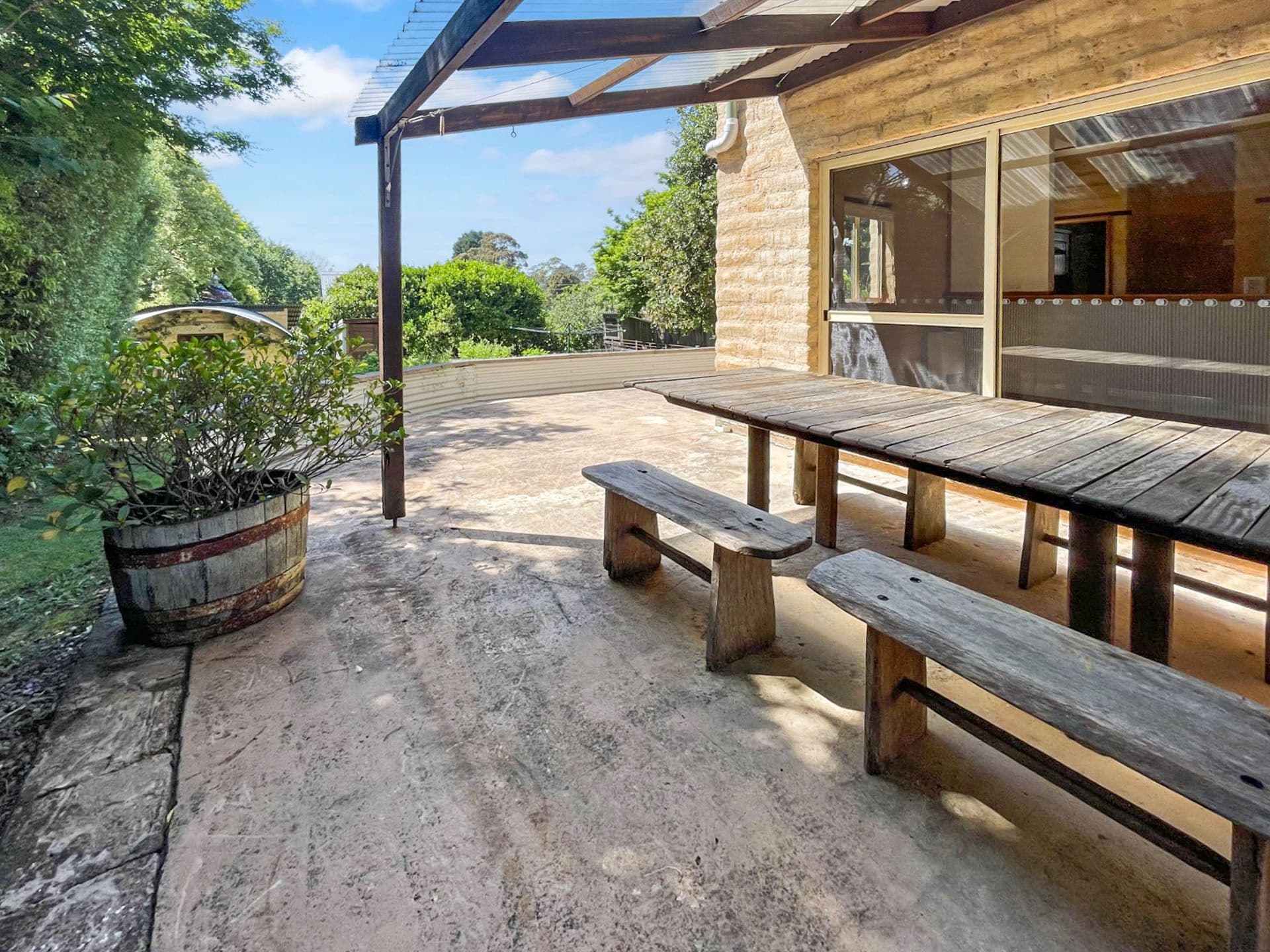 5 Albert Road, Hazelbrook, NSW, 2779, Hazelbrook - Thumbnail 5