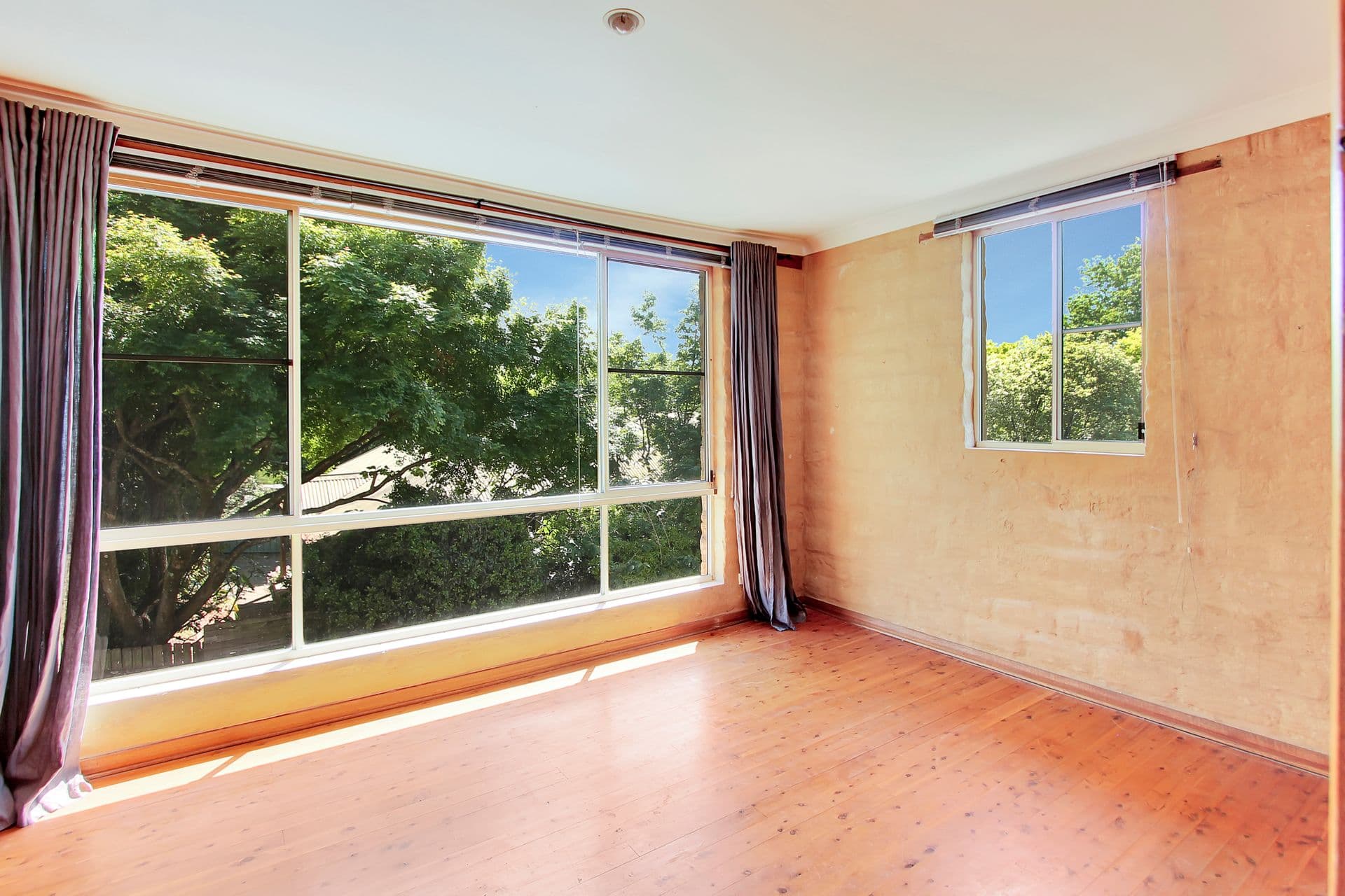 5 Albert Road, Hazelbrook, NSW, 2779, Hazelbrook - Thumbnail 6
