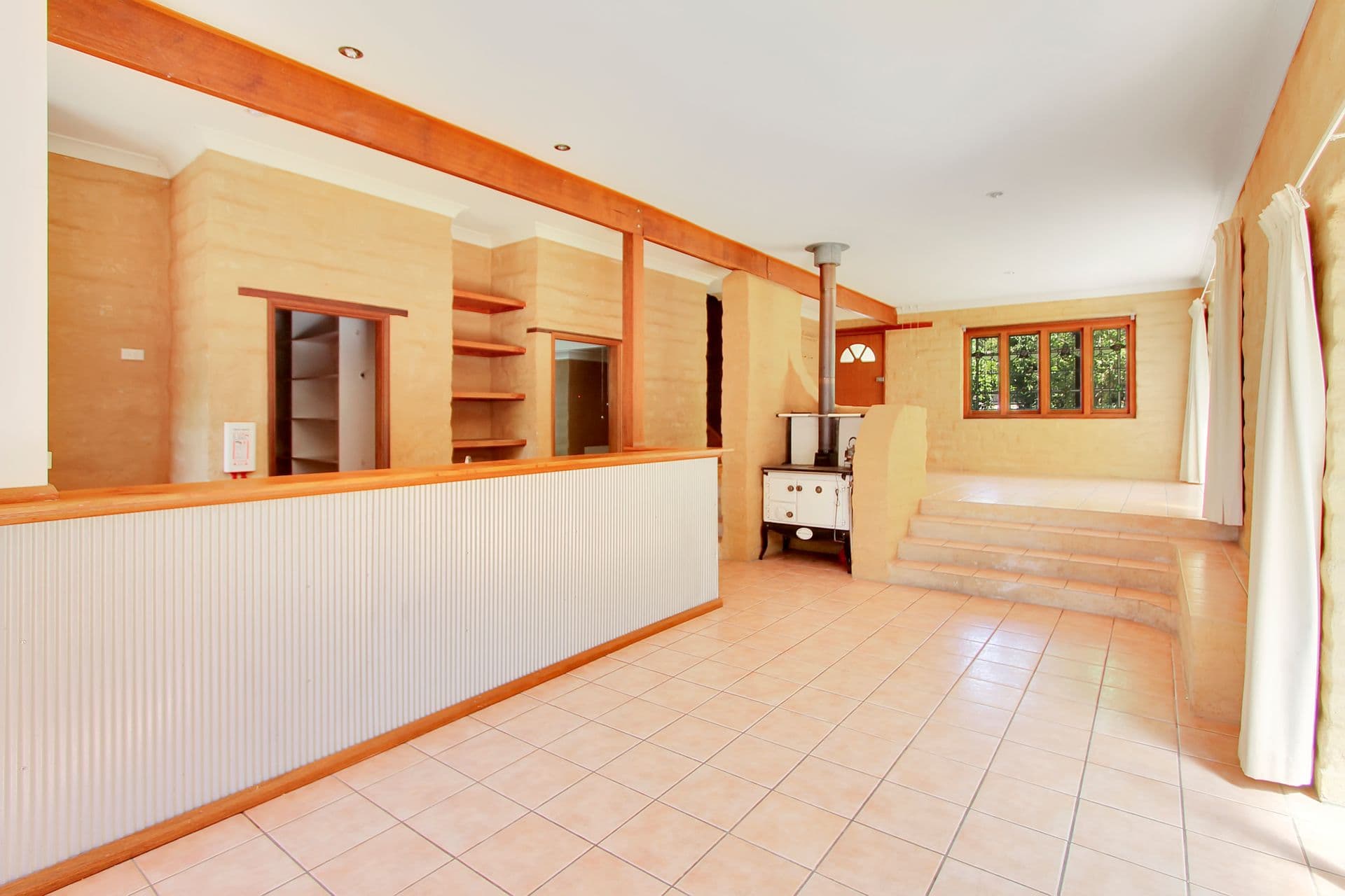 5 Albert Road, Hazelbrook, NSW, 2779, Hazelbrook - Thumbnail 7