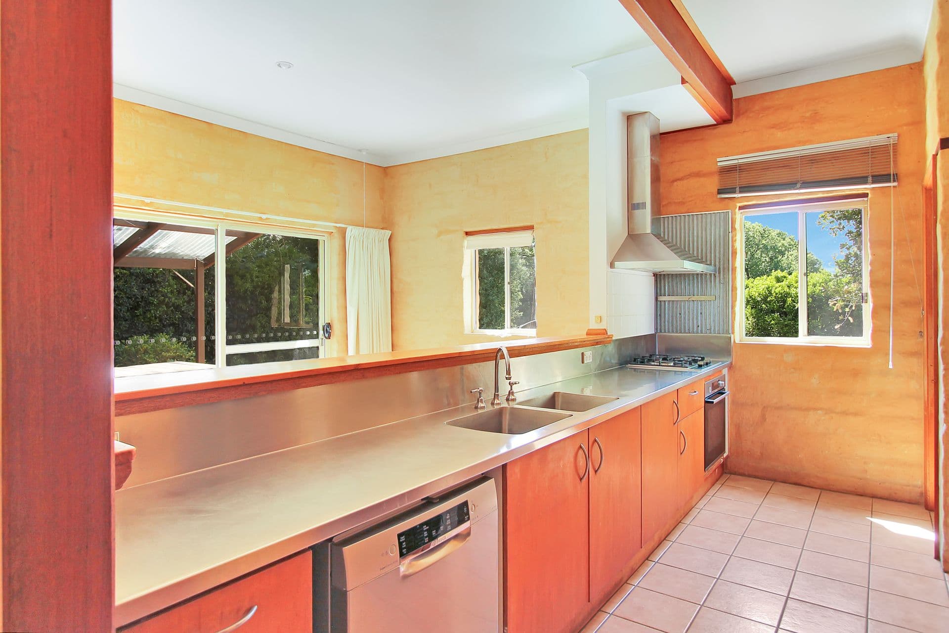 5 Albert Road, Hazelbrook, NSW, 2779, Hazelbrook - Thumbnail 8