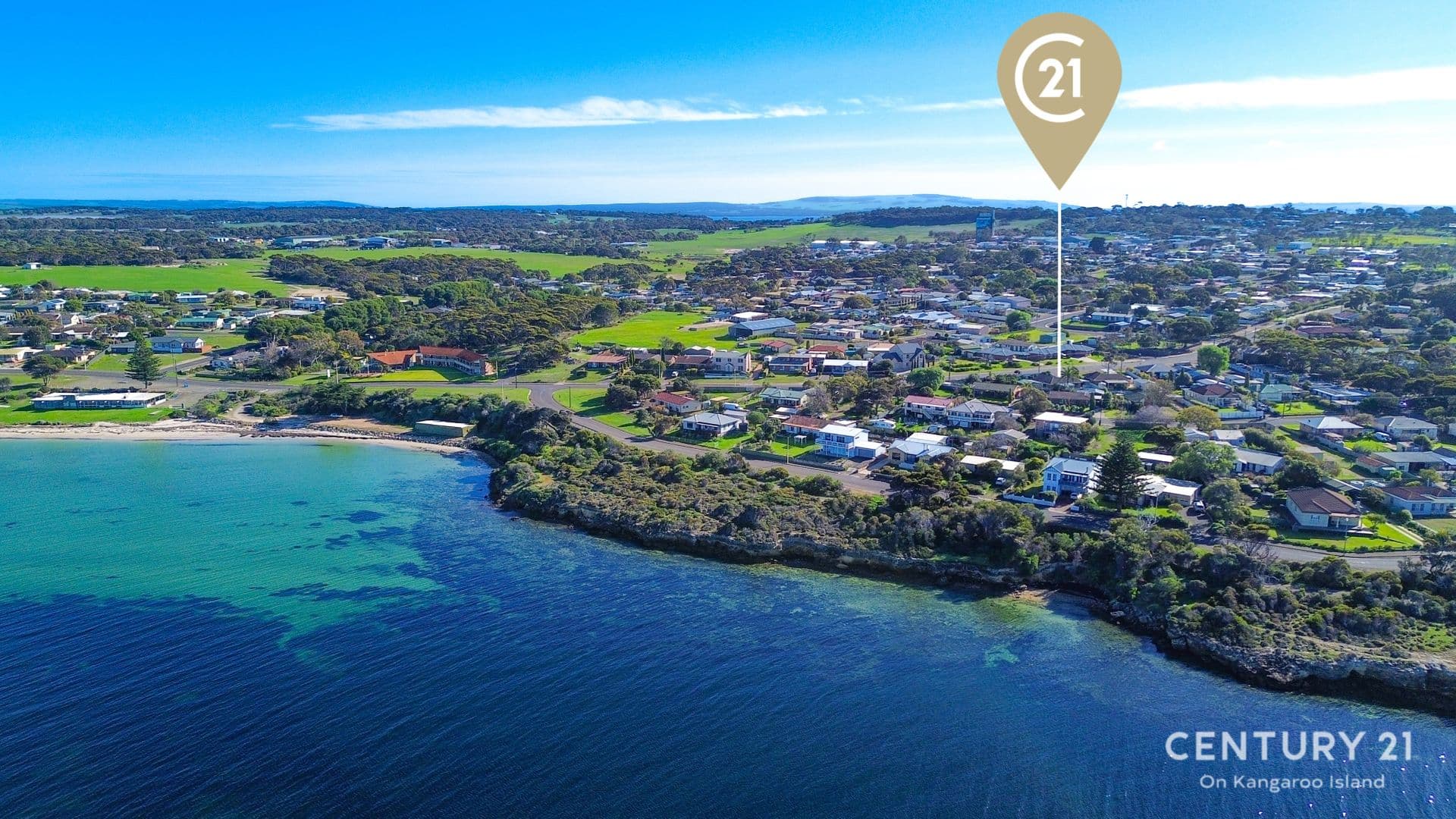 20 Cygnet Road, Kingscote, SA, 5223, Kingscote - Thumbnail 2