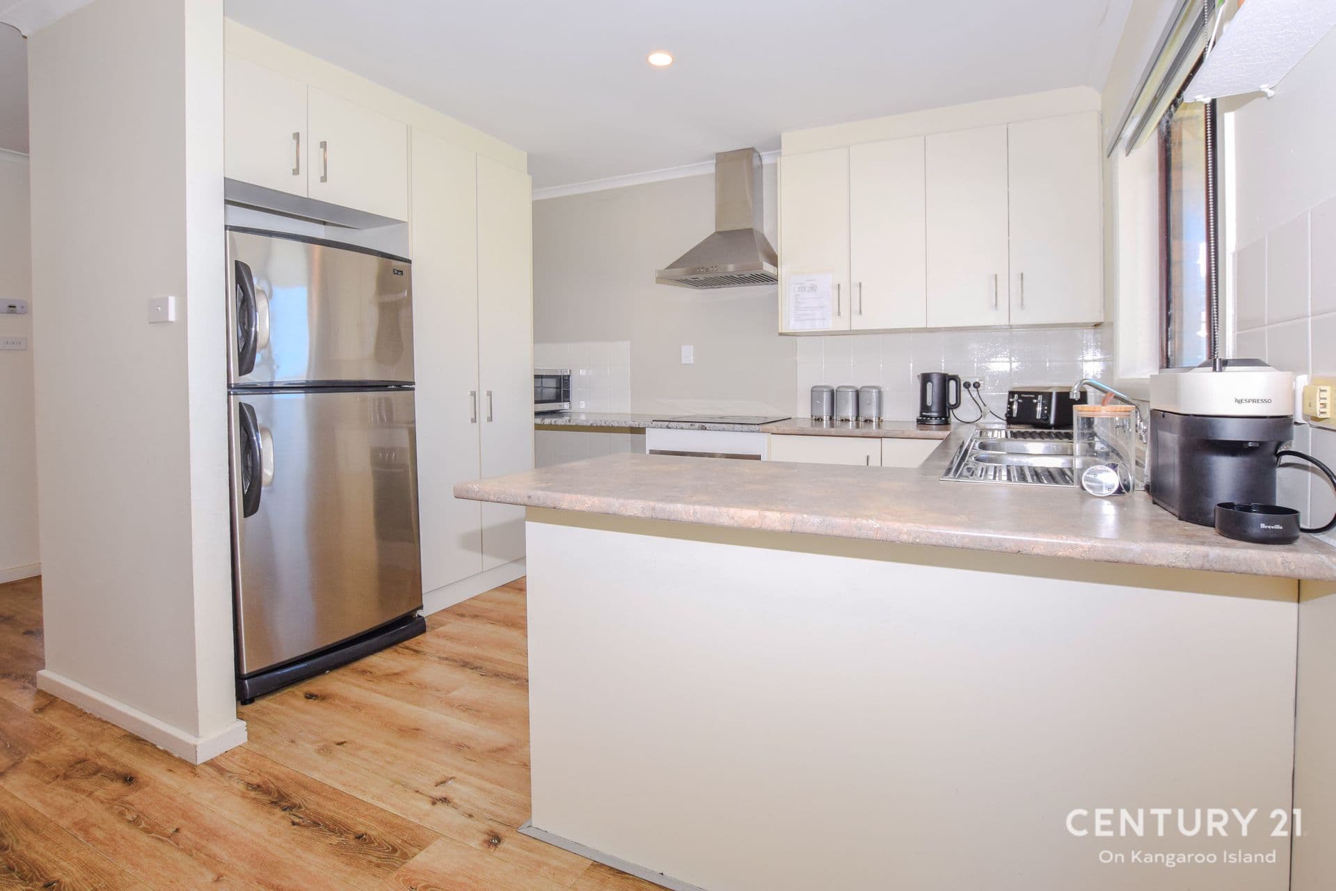 20 Cygnet Road, Kingscote, SA, 5223, Kingscote - Thumbnail 4
