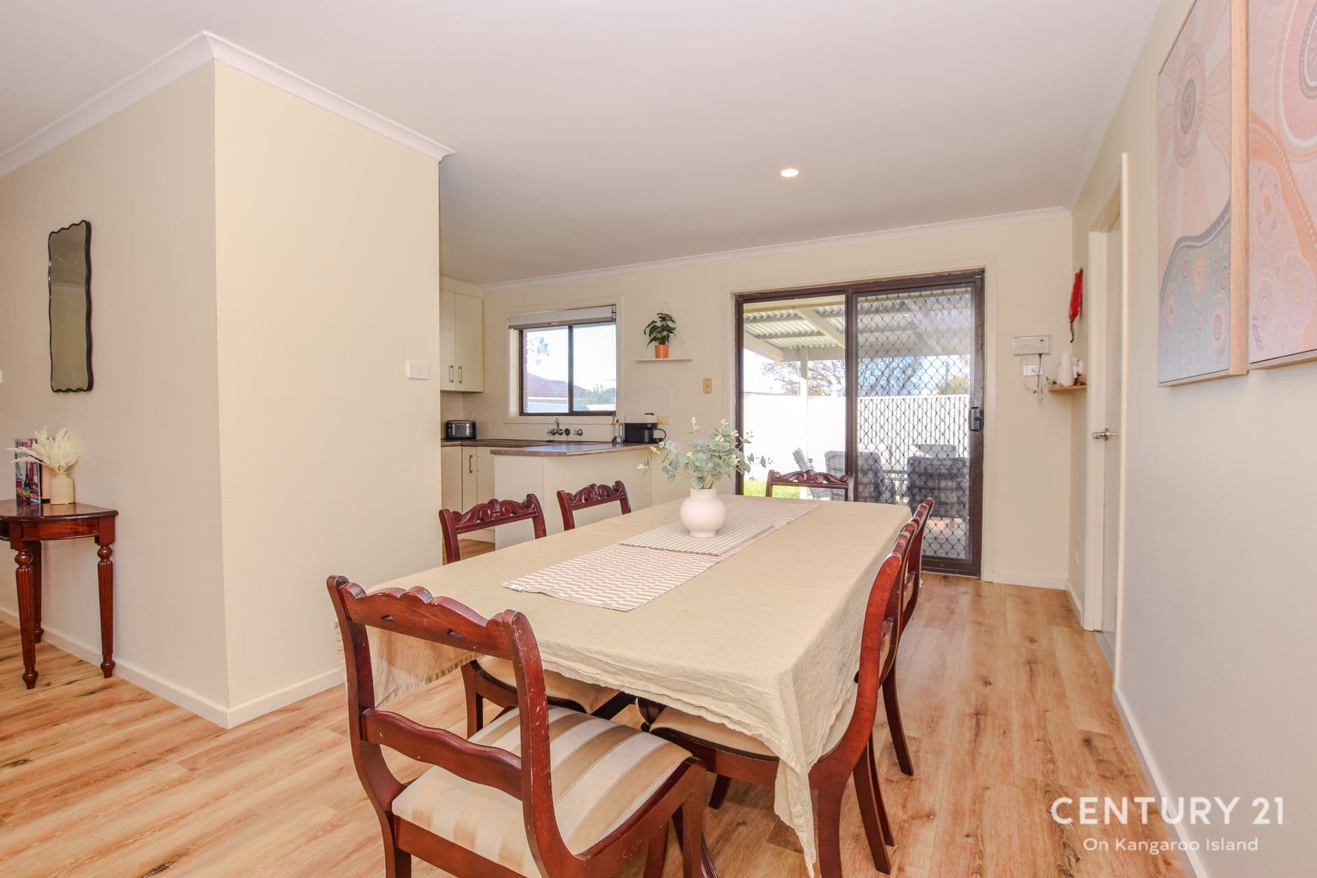 20 Cygnet Road, Kingscote, SA, 5223, Kingscote - Thumbnail 5