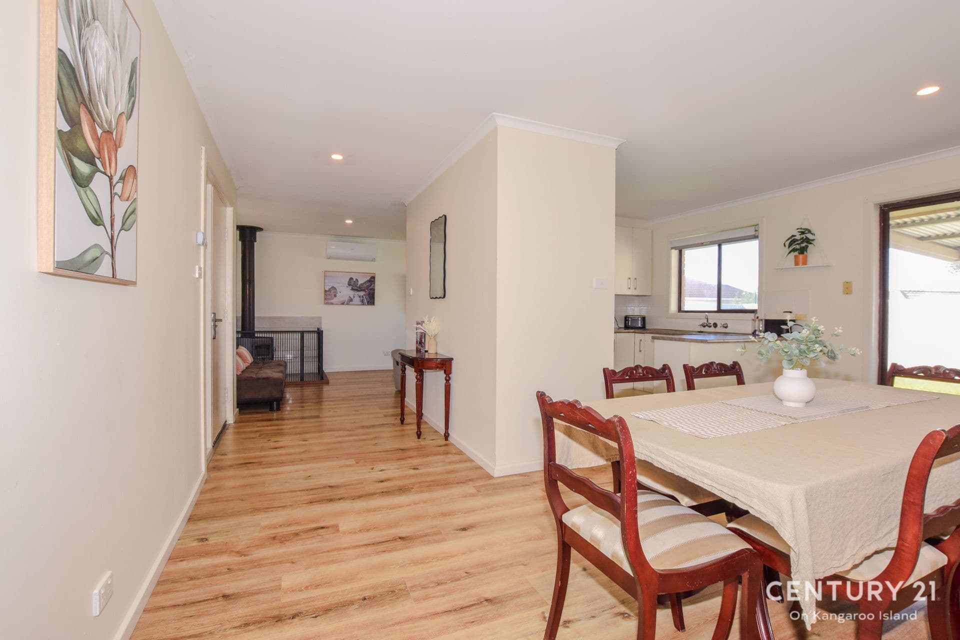 20 Cygnet Road, Kingscote, SA, 5223, Kingscote - Thumbnail 6