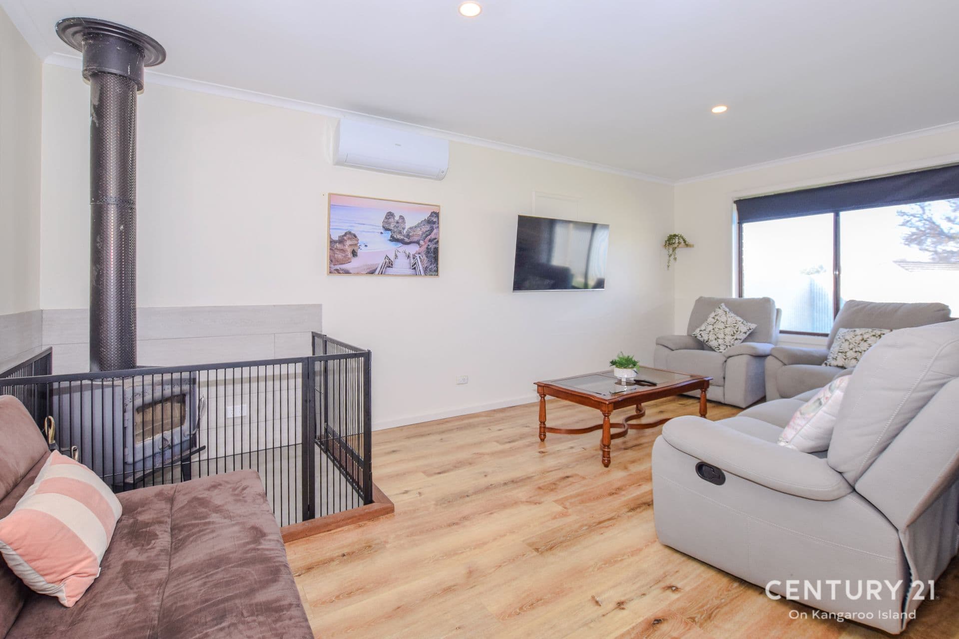 20 Cygnet Road, Kingscote, SA, 5223, Kingscote - Thumbnail 7