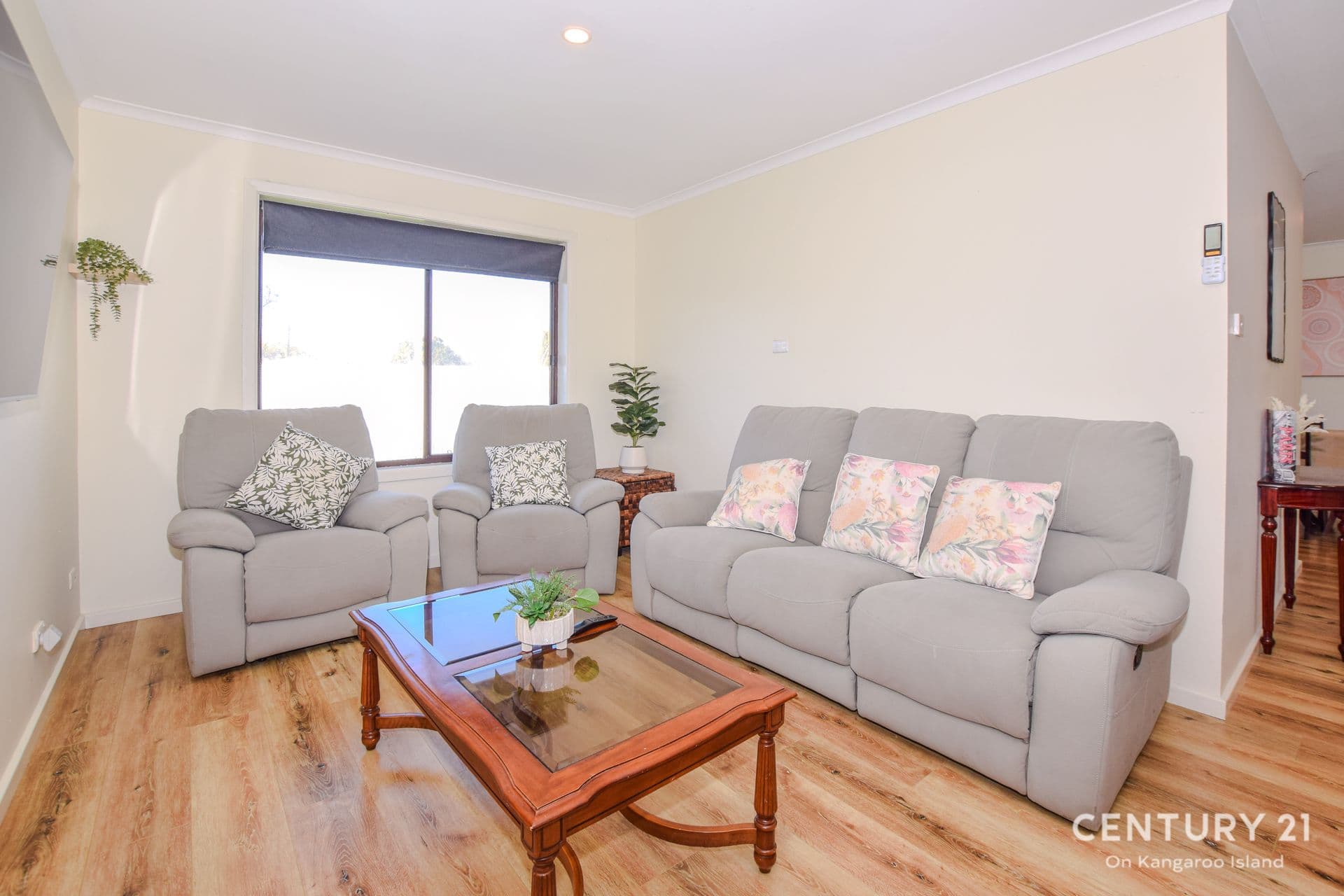 20 Cygnet Road, Kingscote, SA, 5223, Kingscote - Thumbnail 8