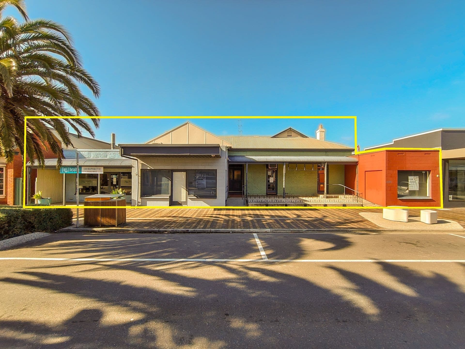 1/504 Grand Junction Road, Northfield, SA, 5085, Victor Harbor - Thumbnail 2
