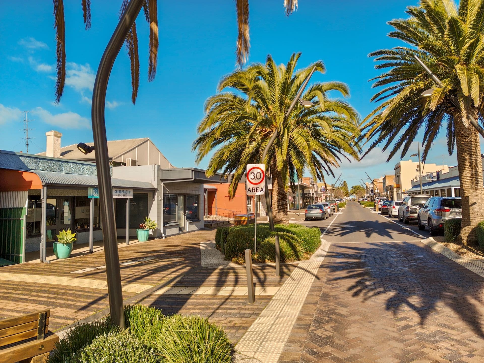 1/504 Grand Junction Road, Northfield, SA, 5085, Victor Harbor - Thumbnail 3