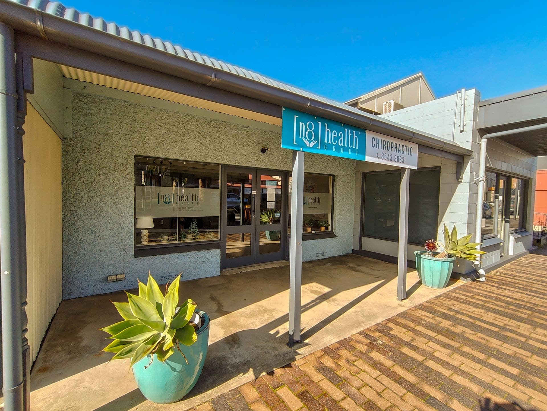 1/504 Grand Junction Road, Northfield, SA, 5085, Victor Harbor - Thumbnail 4