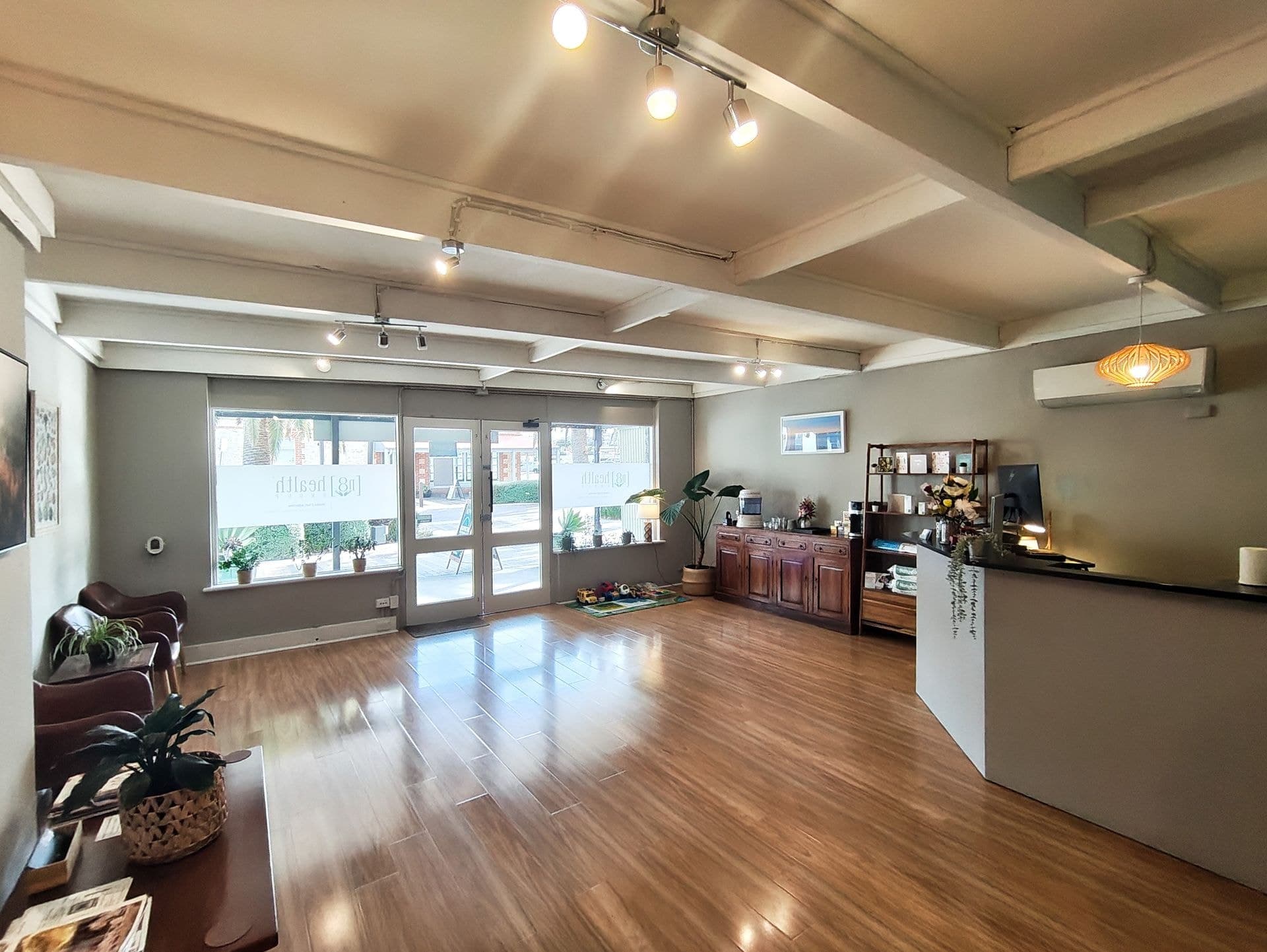 1/504 Grand Junction Road, Northfield, SA, 5085, Victor Harbor - Thumbnail 6