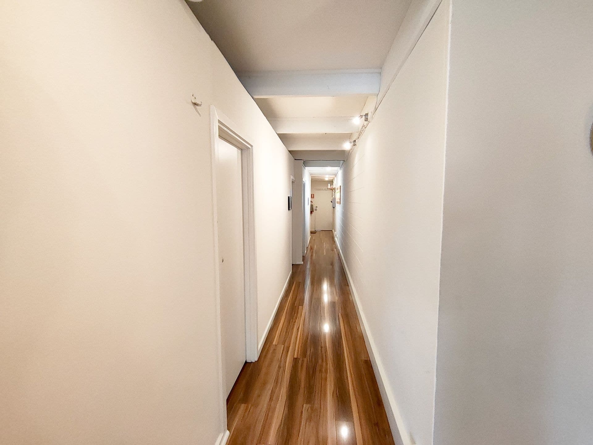 1/504 Grand Junction Road, Northfield, SA, 5085, Victor Harbor - Thumbnail 7