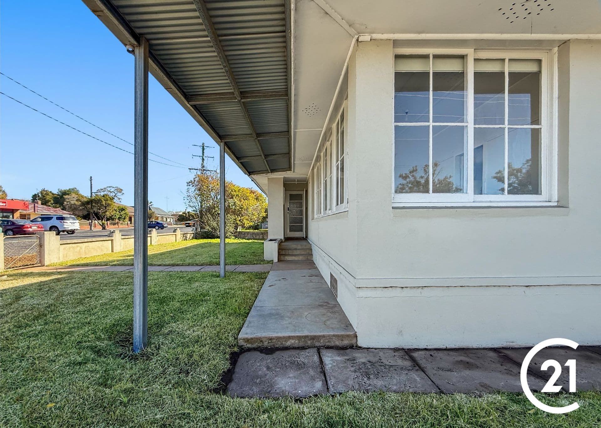 24 Spring Street, Forbes - Thumbnail 3