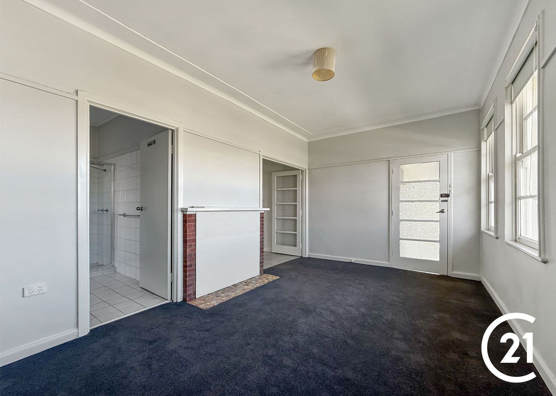24 Spring Street, Forbes - Thumbnail 4