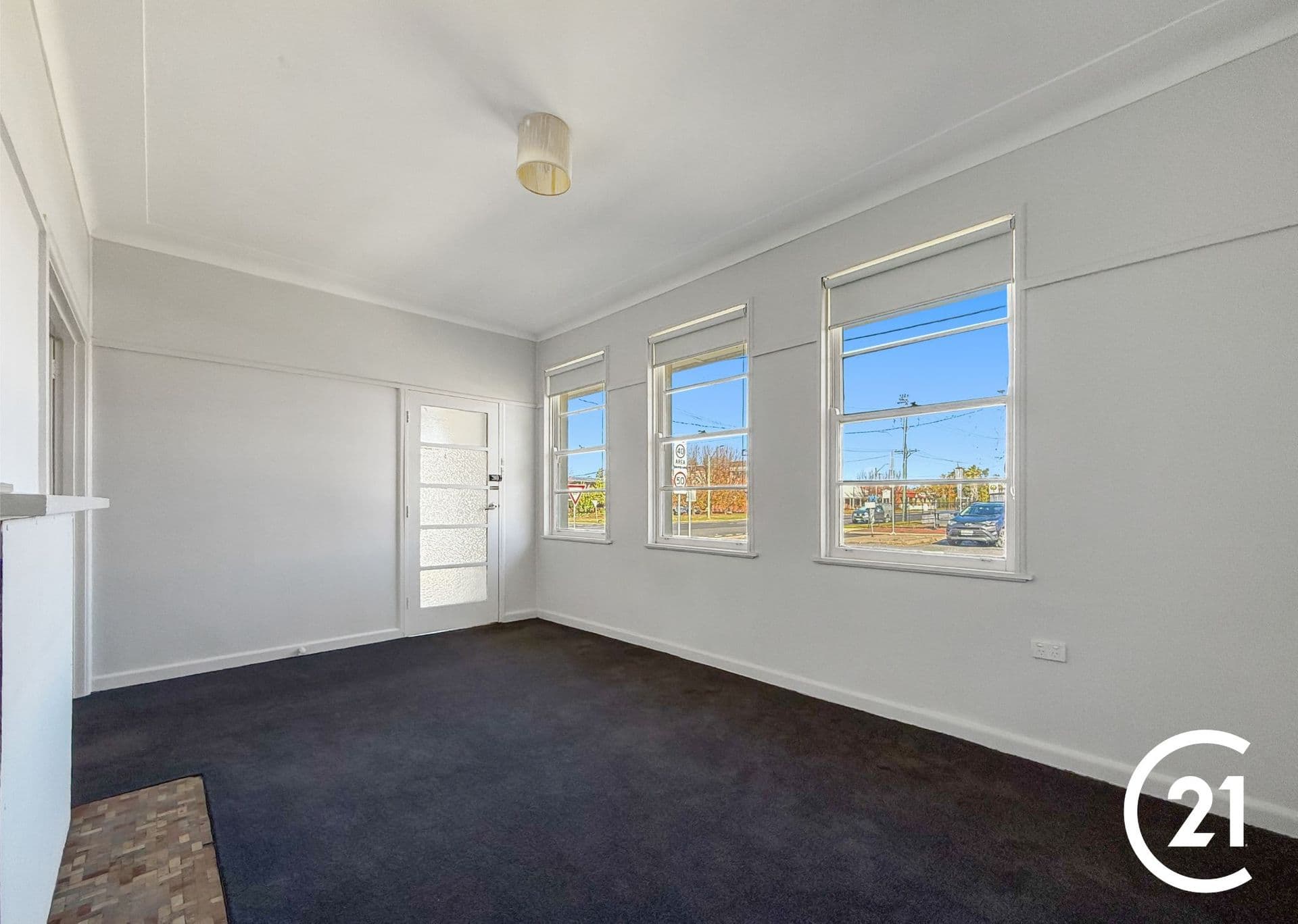 24 Spring Street, Forbes - Thumbnail 5