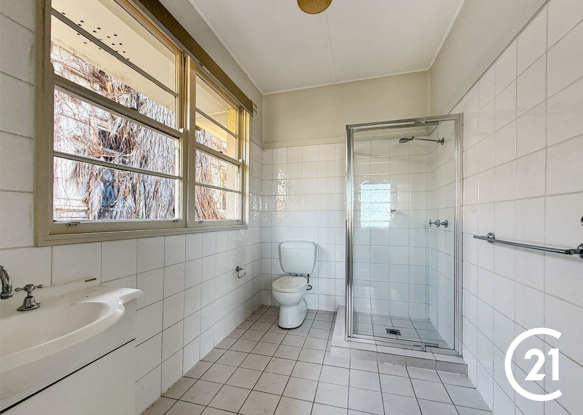 24 Spring Street, Forbes - Thumbnail 6