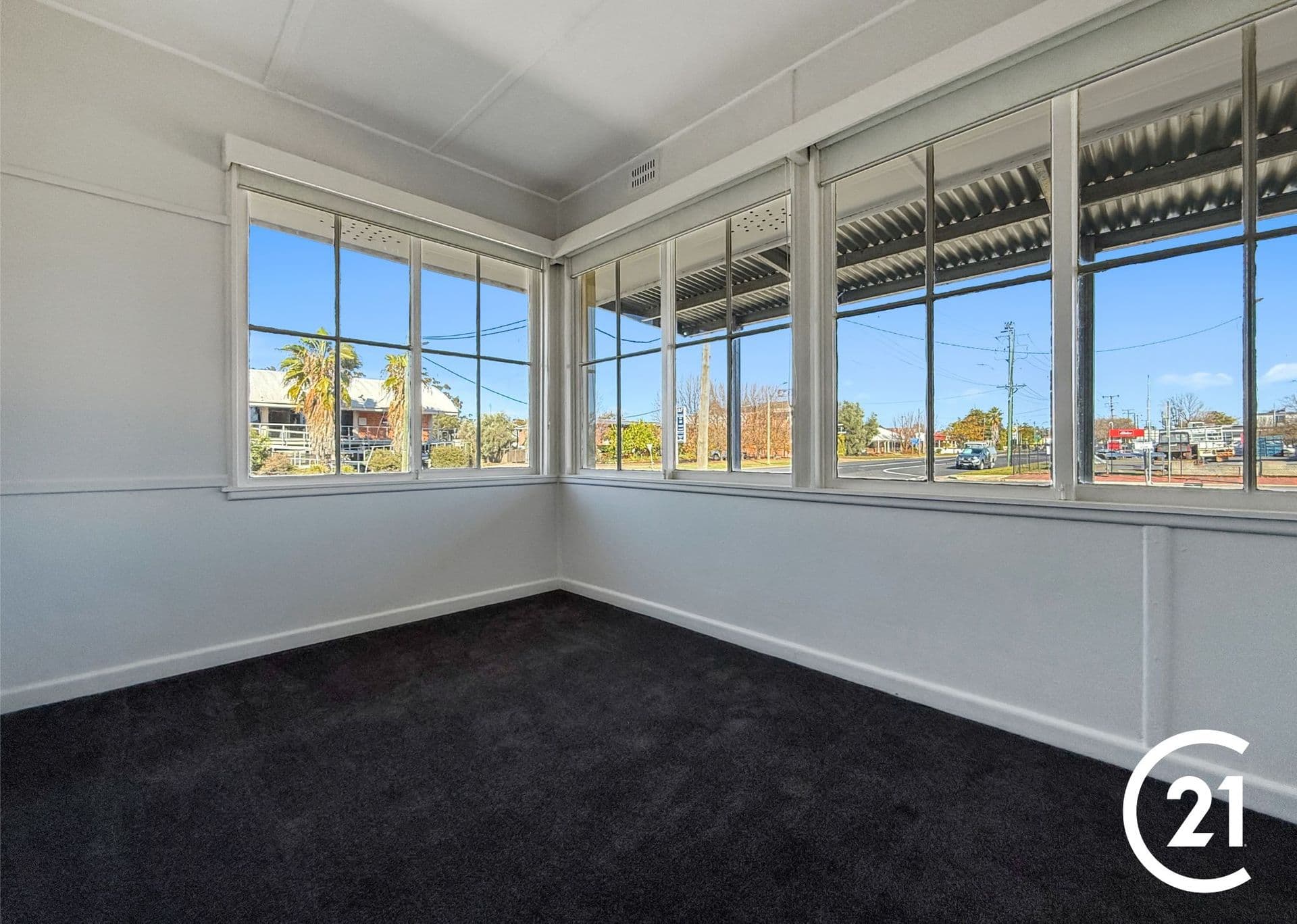 24 Spring Street, Forbes - Thumbnail 7