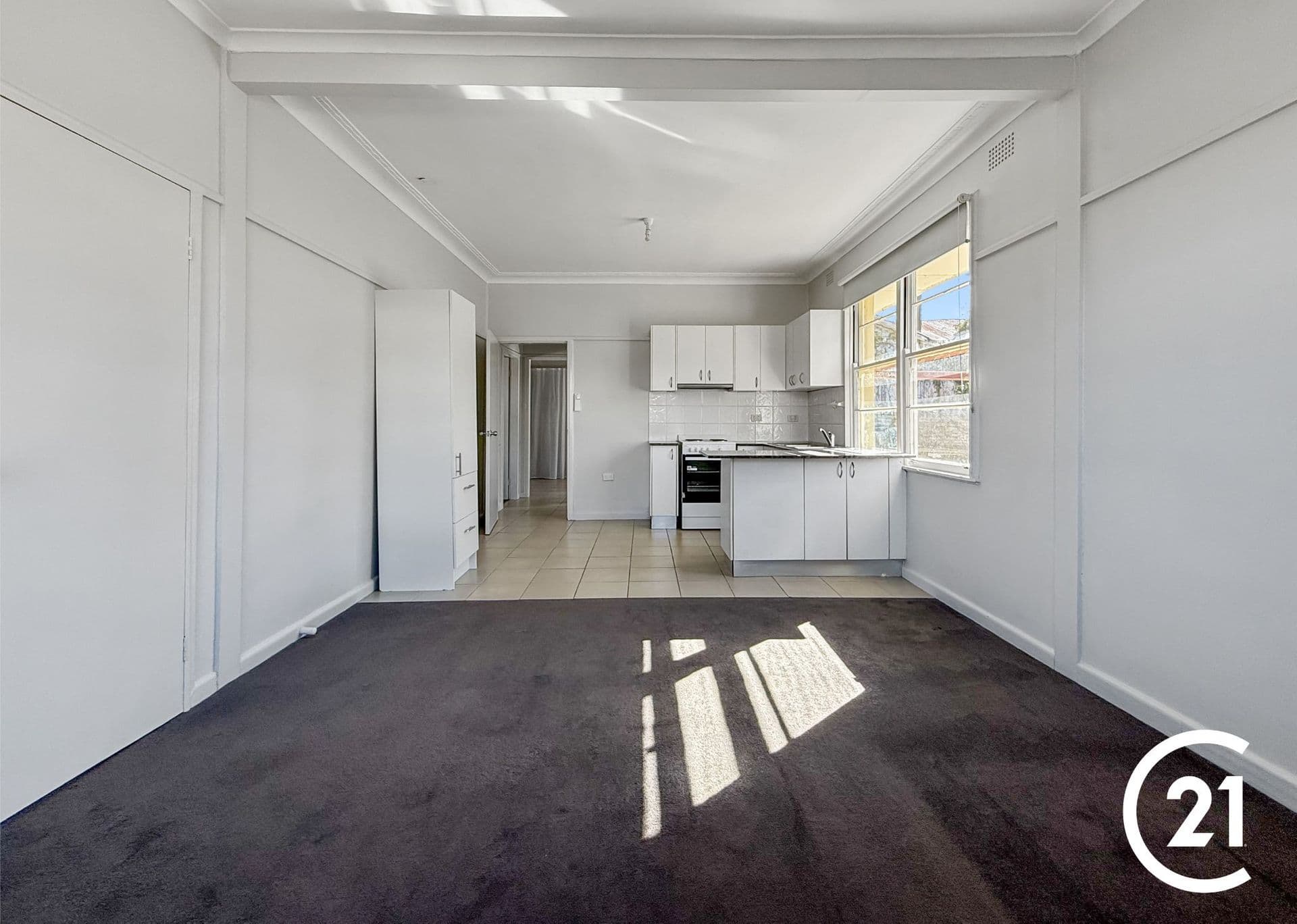 24 Spring Street, Forbes - Thumbnail 8
