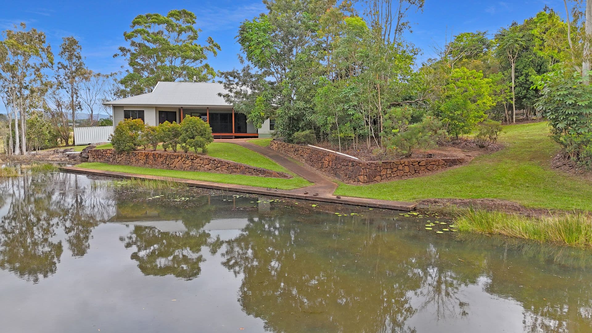19 Eden Drive, Tinaroo, QLD, 4872, Kairi - Image 1