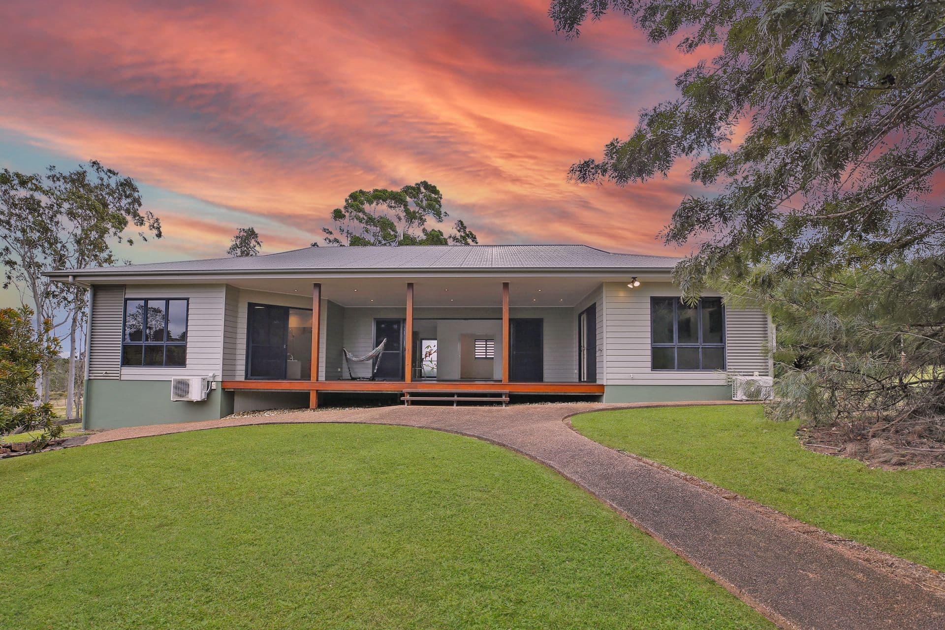 19 Eden Drive, Tinaroo, QLD, 4872, Kairi - Thumbnail 2