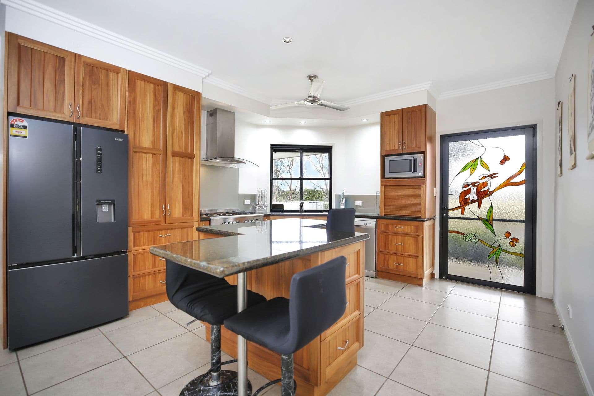19 Eden Drive, Tinaroo, QLD, 4872, Kairi - Thumbnail 3