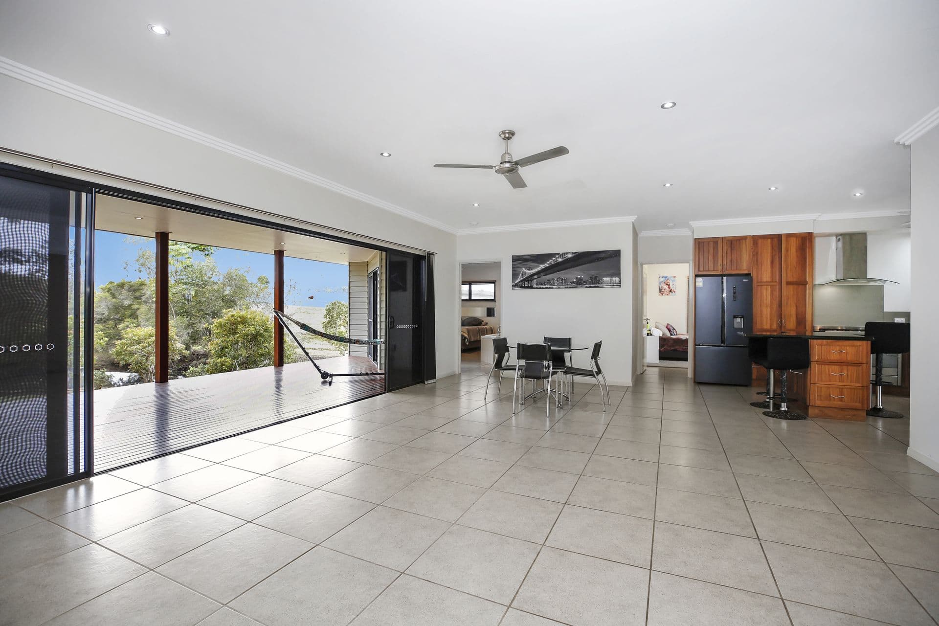 19 Eden Drive, Tinaroo, QLD, 4872, Kairi - Thumbnail 5