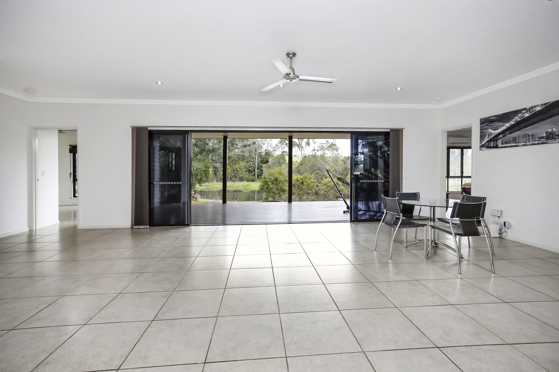 19 Eden Drive, Tinaroo, QLD, 4872, Kairi - Thumbnail 6