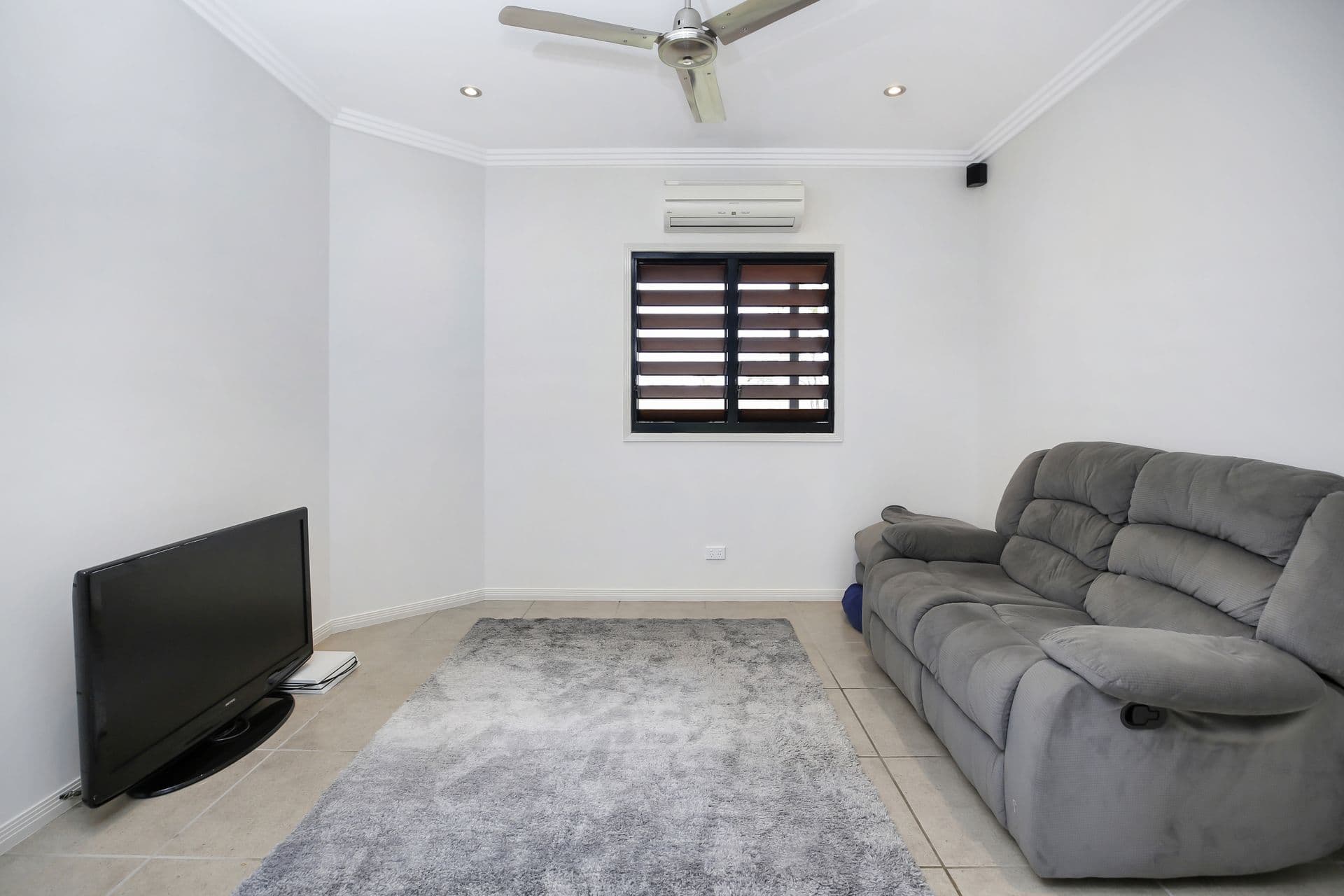 19 Eden Drive, Tinaroo, QLD, 4872, Kairi - Thumbnail 7