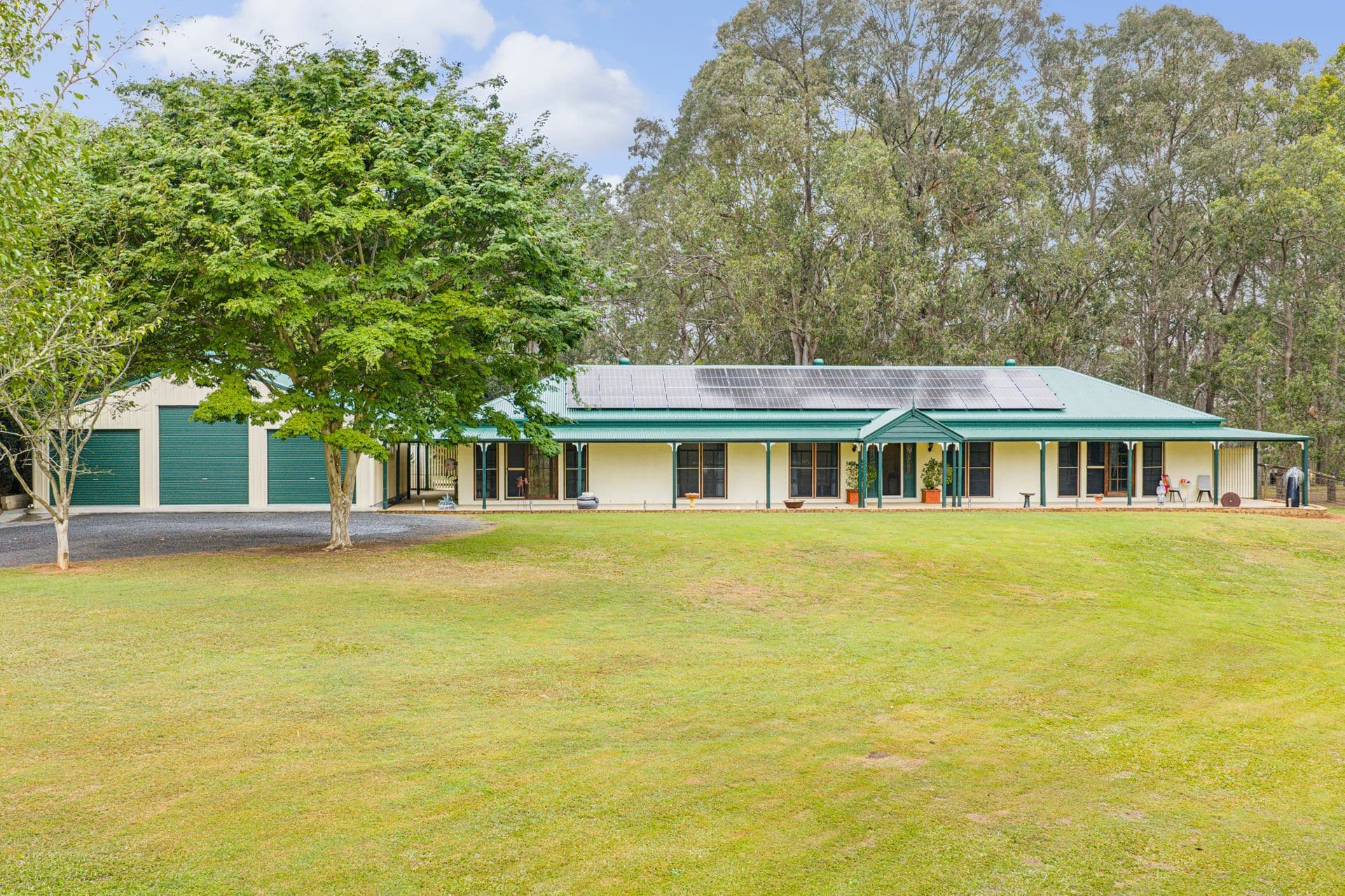 7/212 Young Road, Narangba, QLD, 4504, Narangba - Thumbnail 2