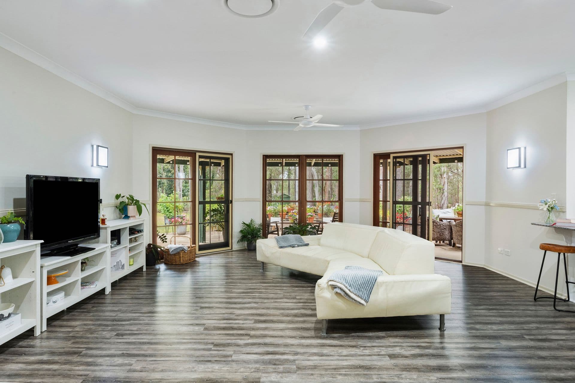 7/212 Young Road, Narangba, QLD, 4504, Narangba - Thumbnail 4