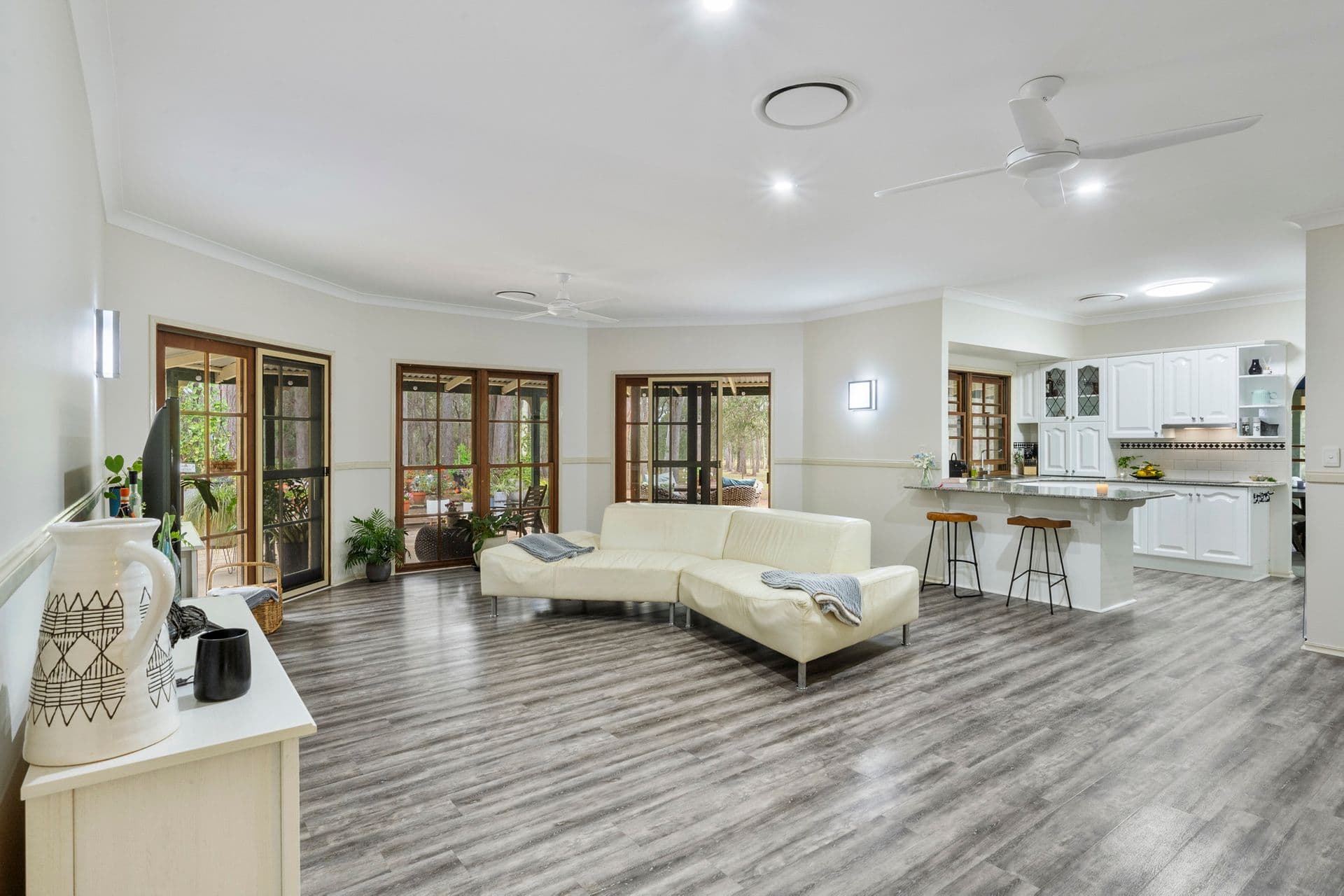7/212 Young Road, Narangba, QLD, 4504, Narangba - Thumbnail 5