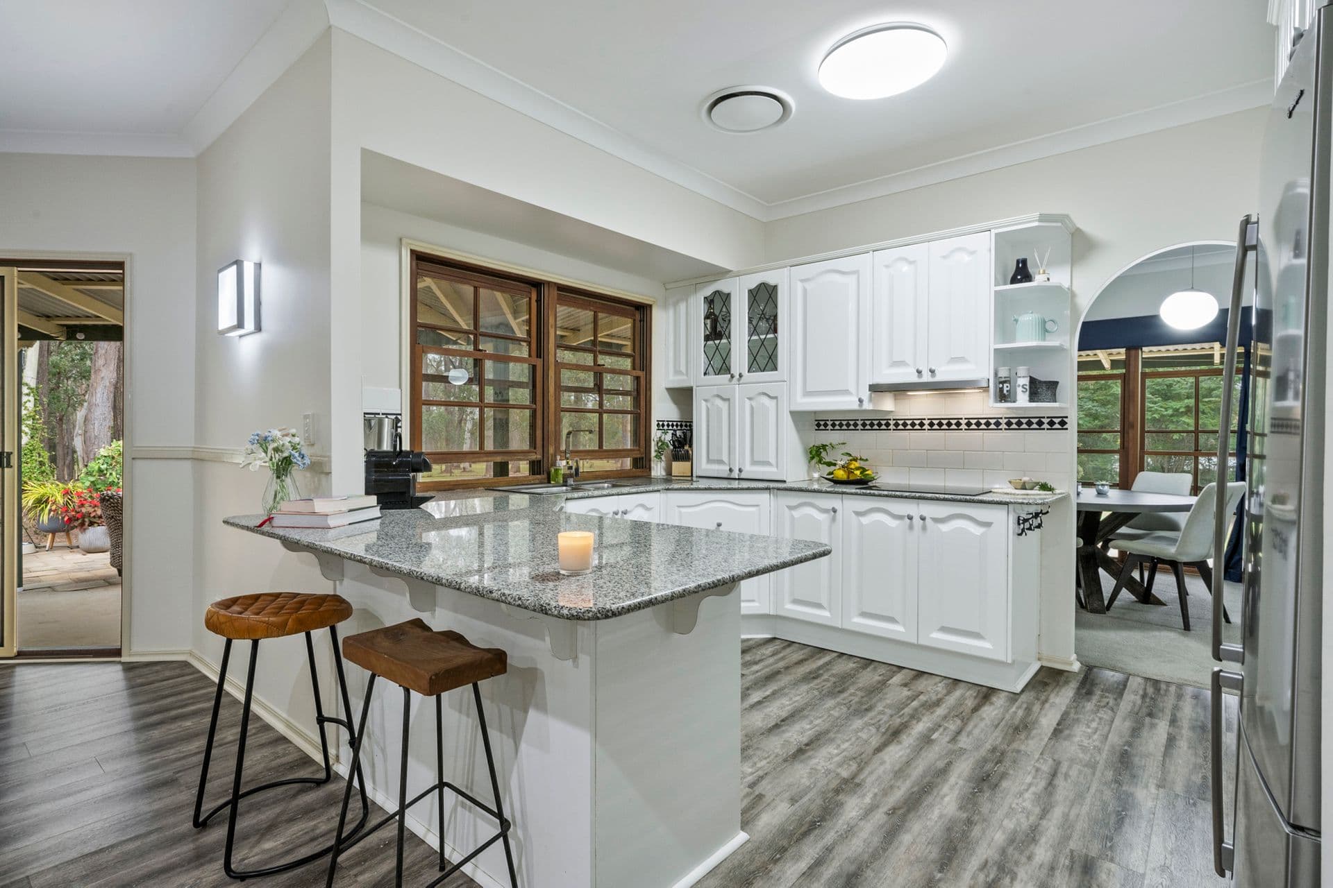 7/212 Young Road, Narangba, QLD, 4504, Narangba - Thumbnail 6
