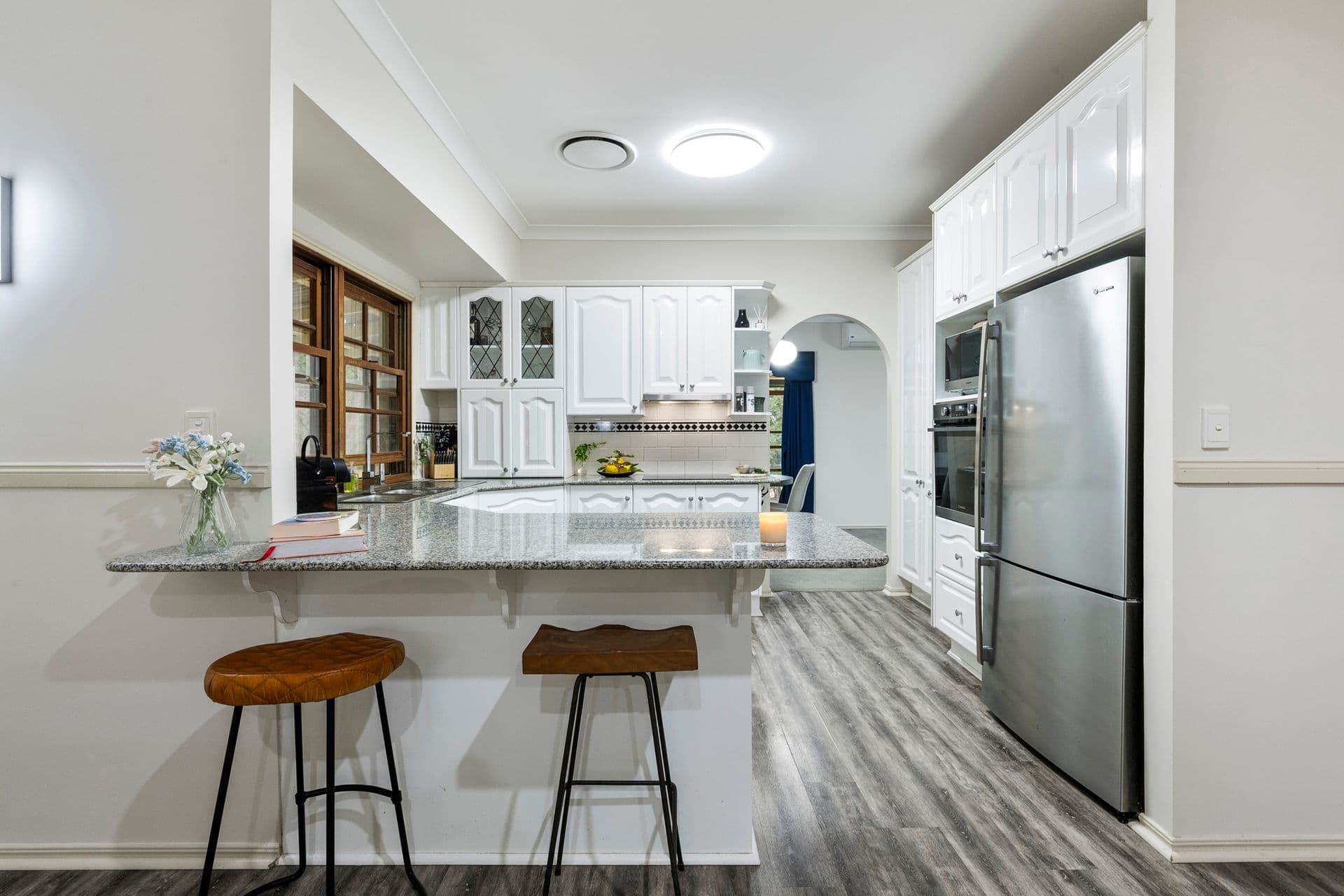7/212 Young Road, Narangba, QLD, 4504, Narangba - Thumbnail 8