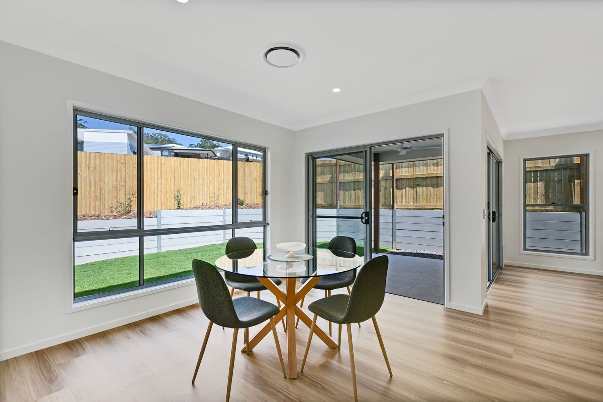 1/33 Hilltop Drive, Burnside, QLD, 4560, Burnside - Thumbnail 5